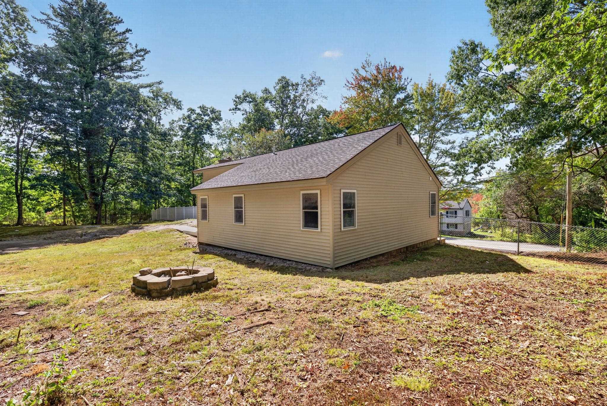 80 East Road Property Photo 32