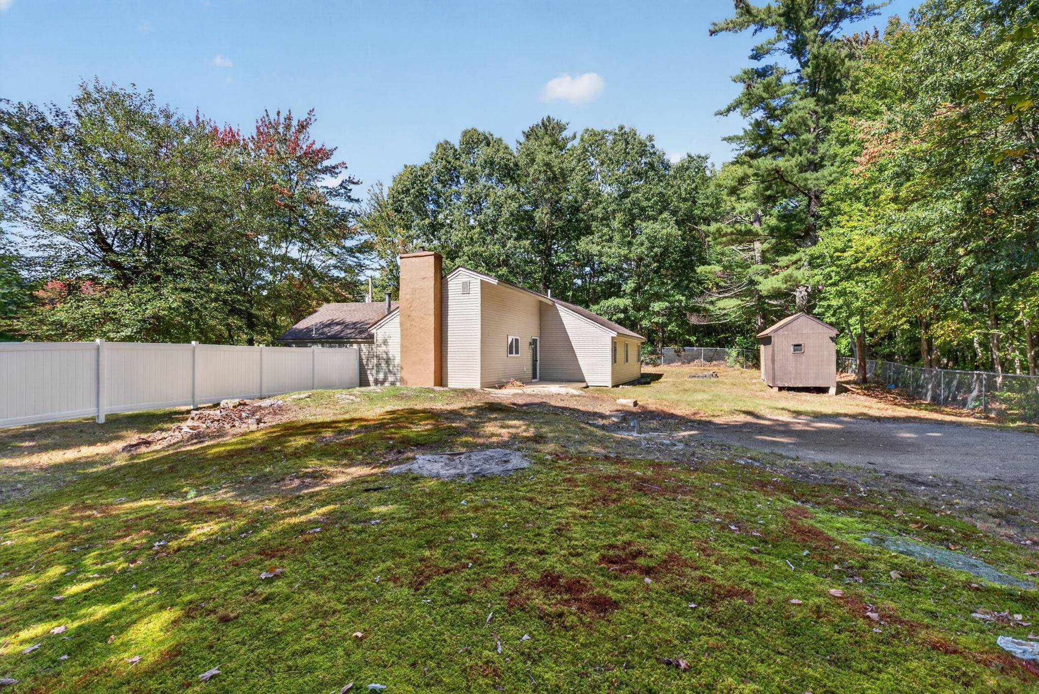 80 East Road Property Photo 34