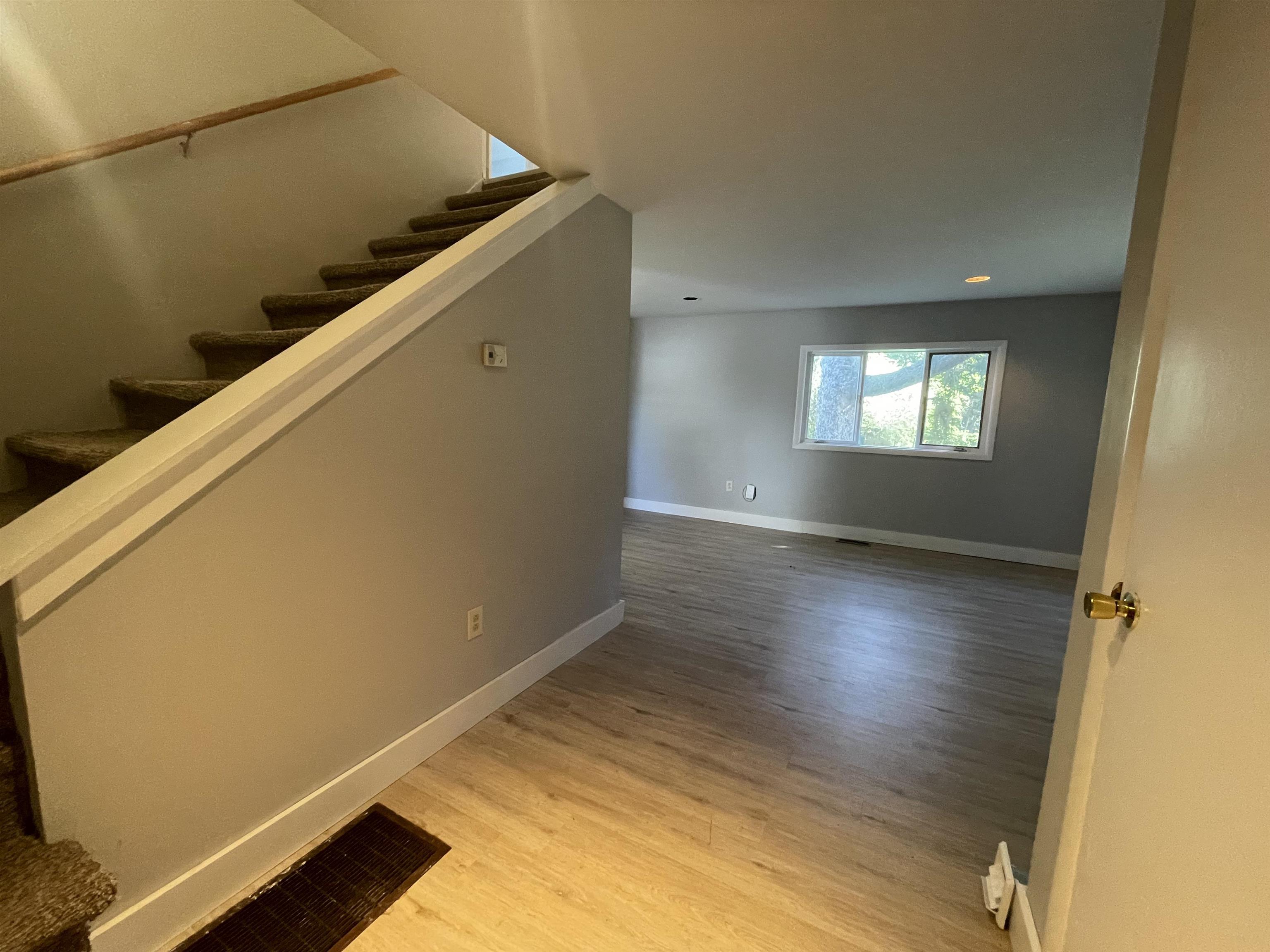 46 Terrill Street Property Photo 1