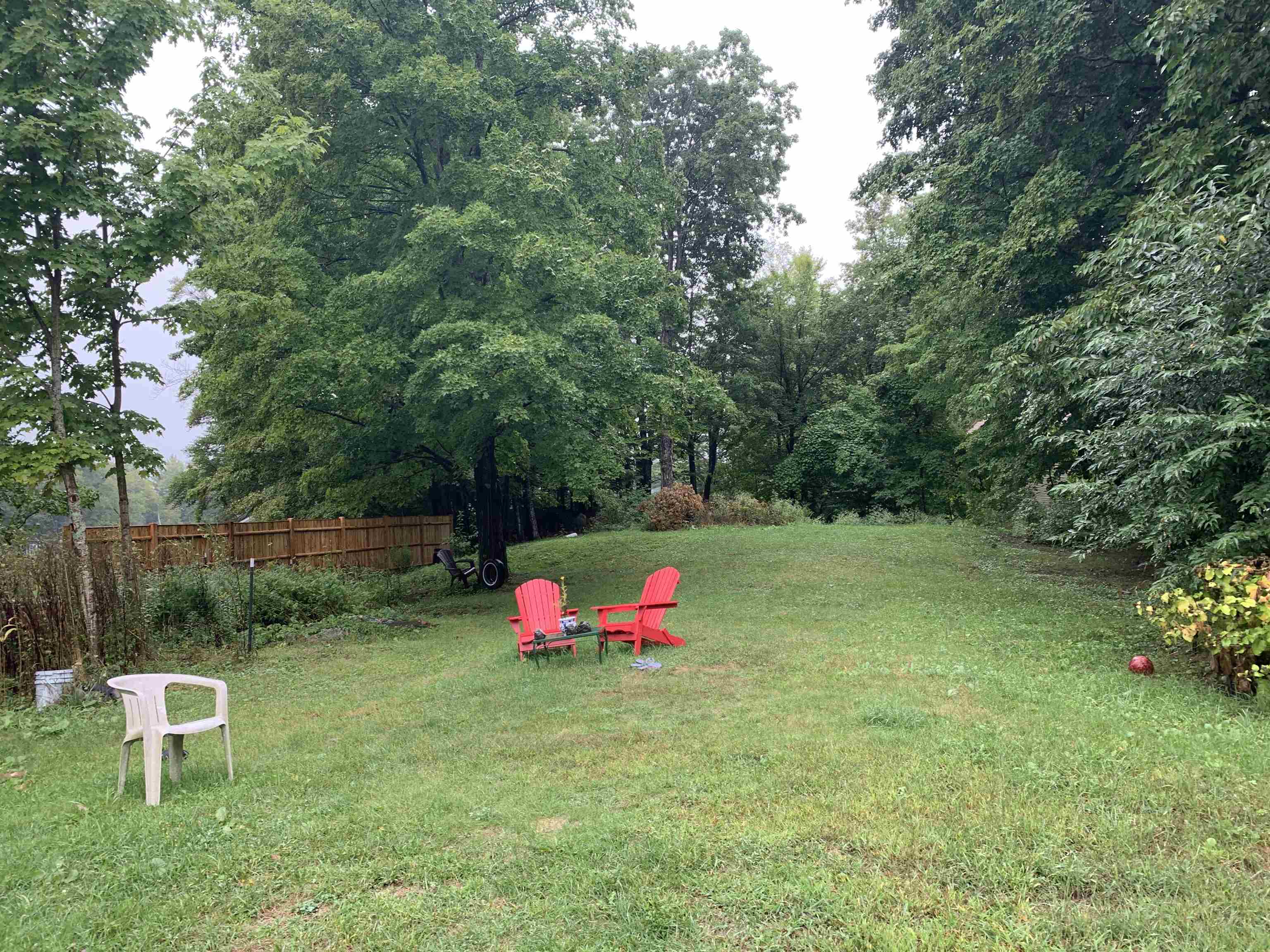 1018 Route 123 N Property Photo 10