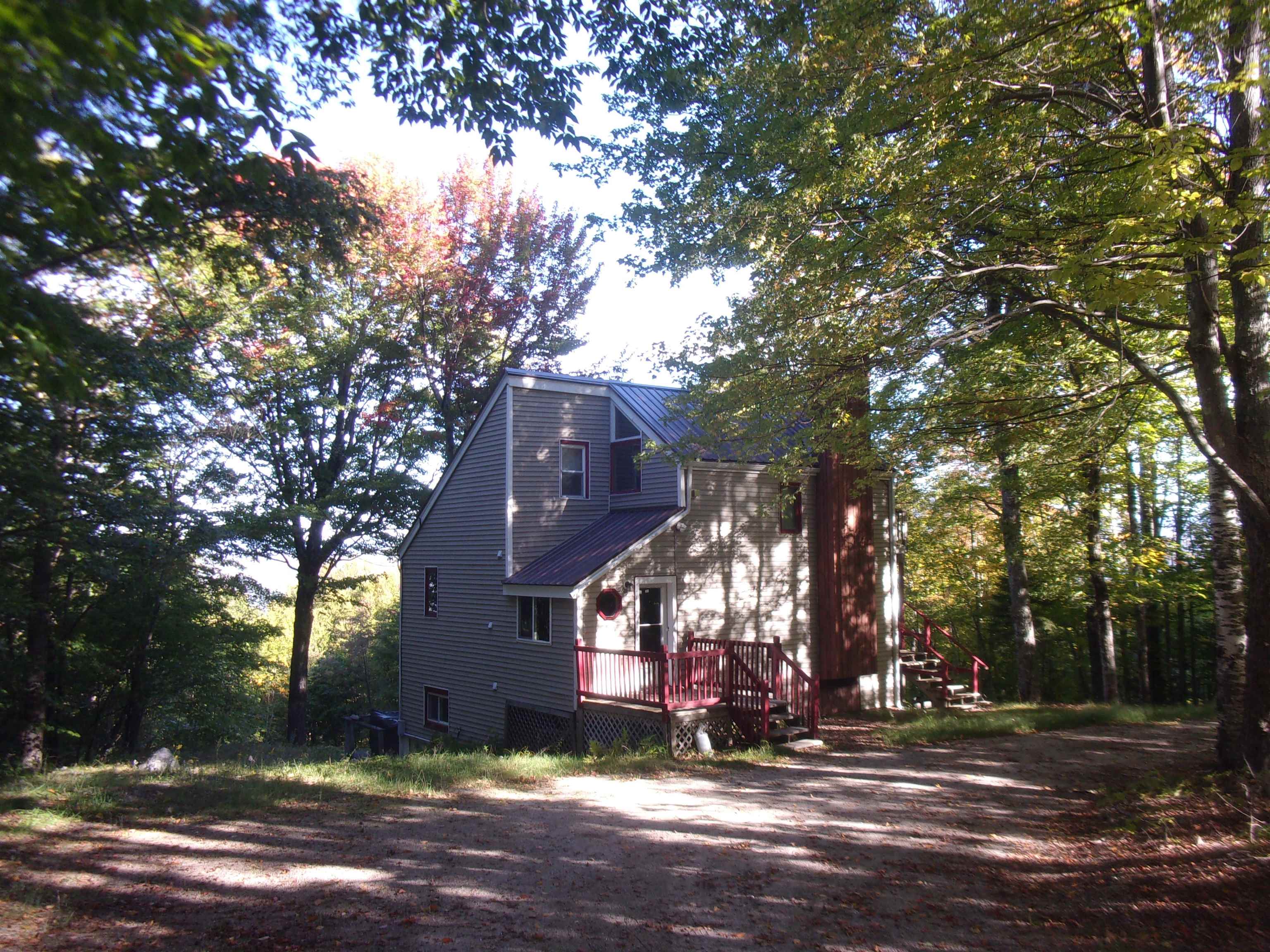 68 Taylor Drive Property Photo 1