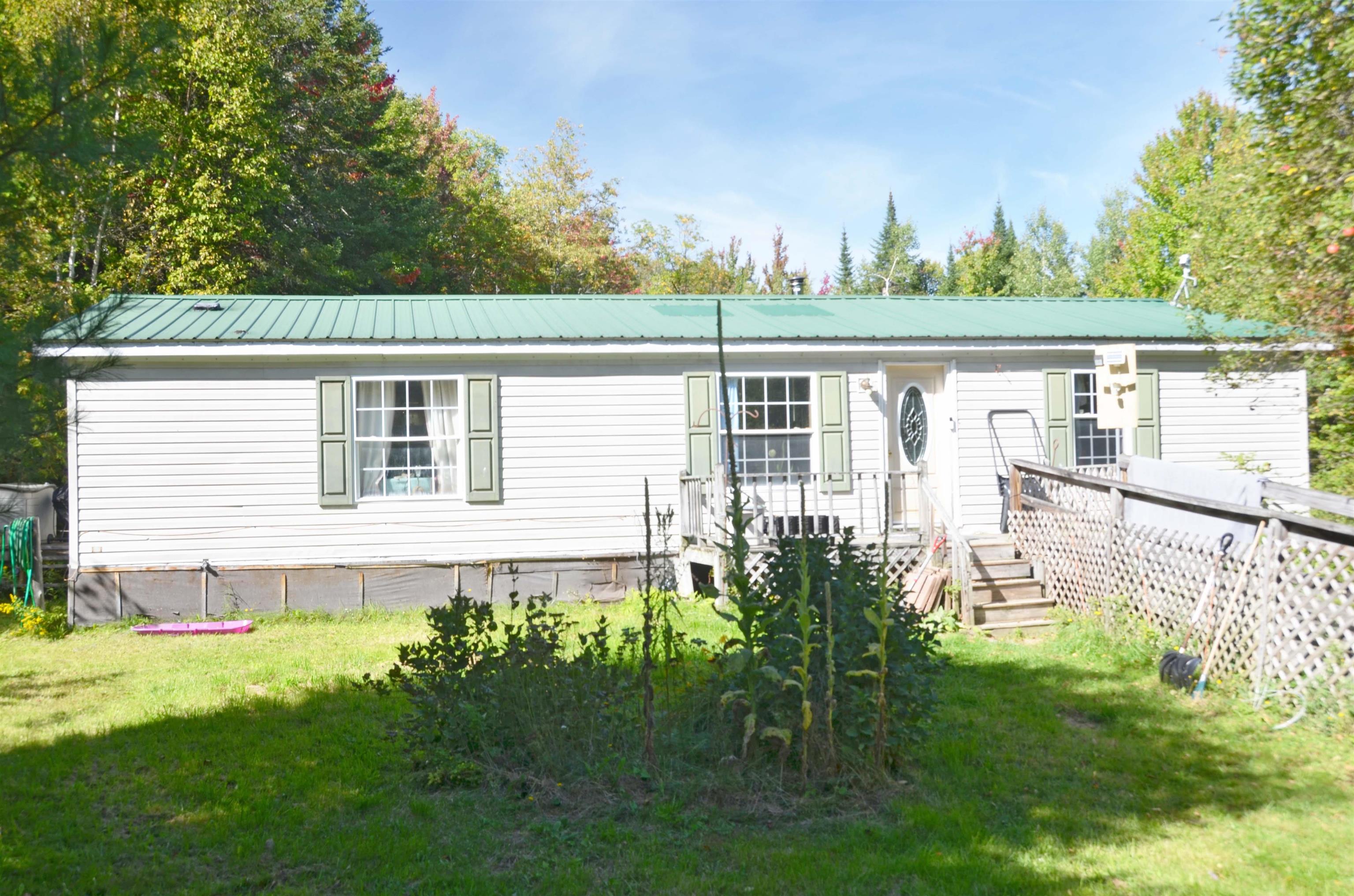 1069 Head Of The Pond Road Property Photo 1