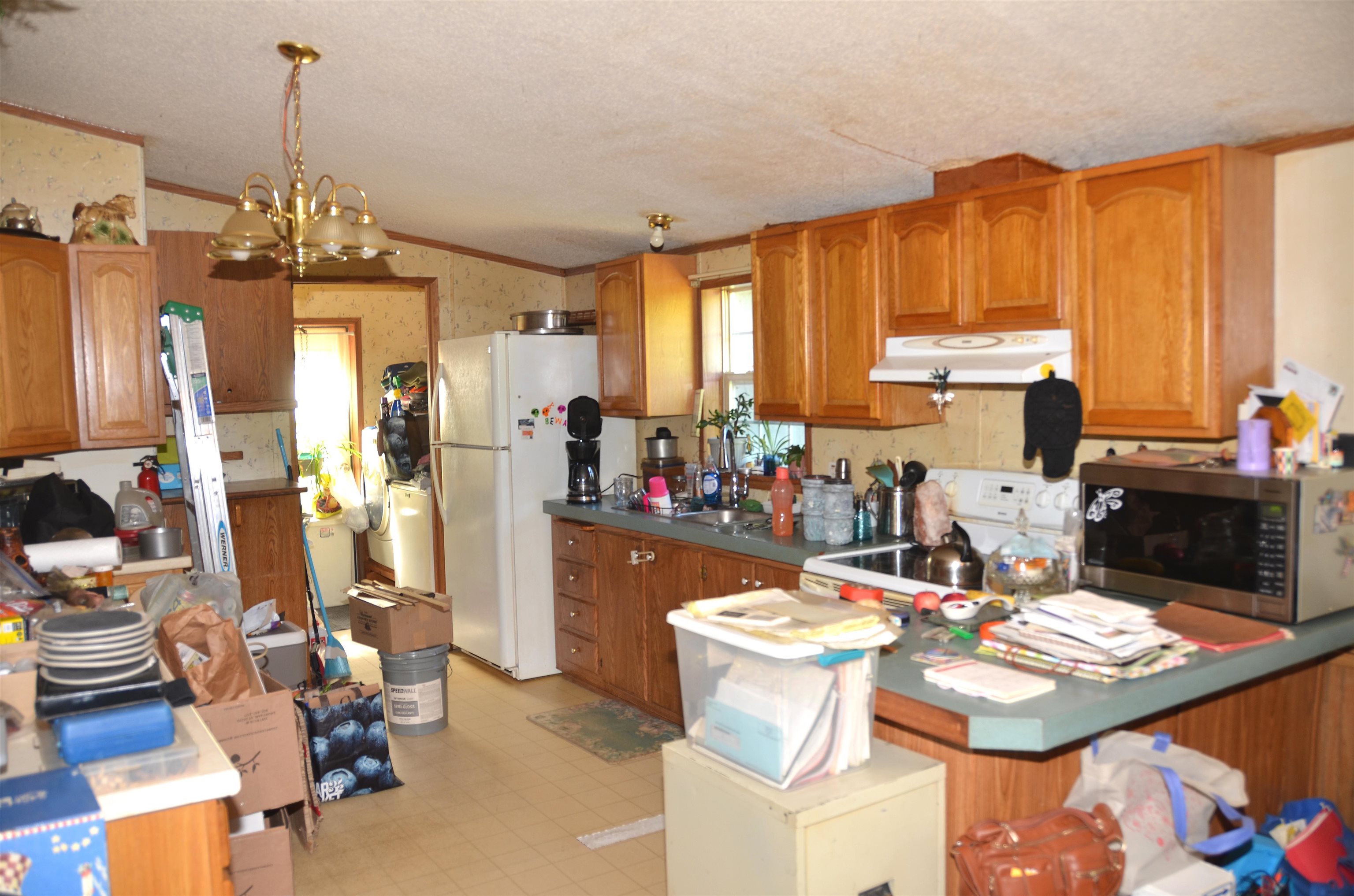 1069 Head Of The Pond Road Property Photo 2