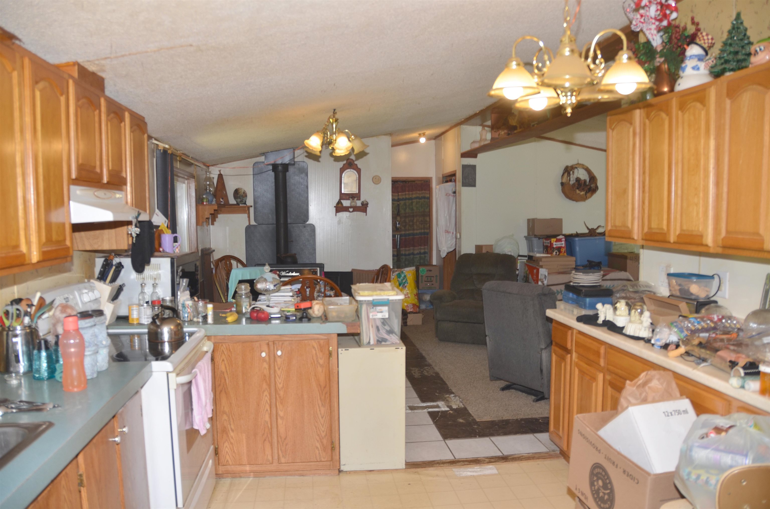 1069 Head Of The Pond Road Property Photo 3