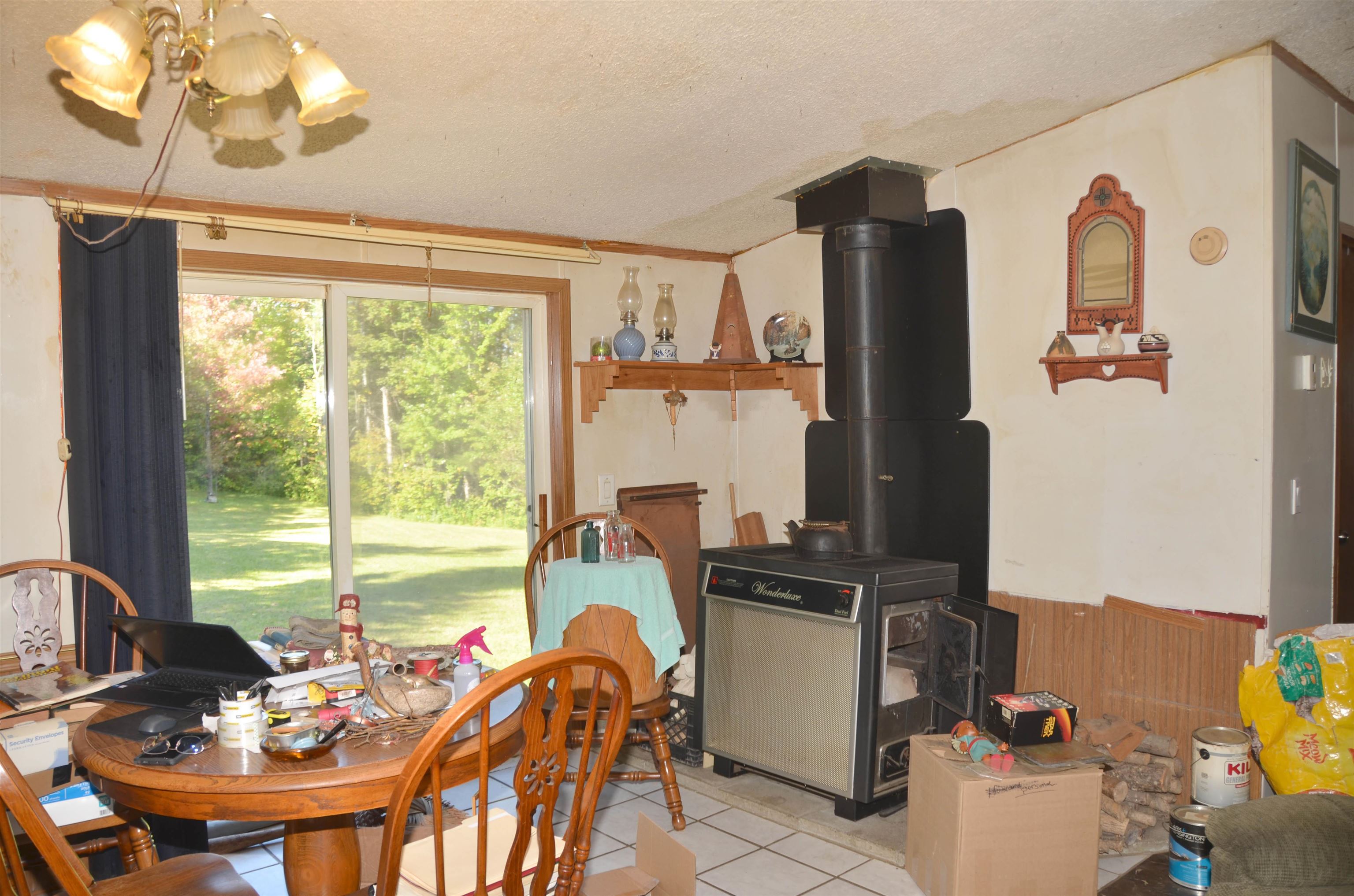 1069 Head Of The Pond Road Property Photo 4
