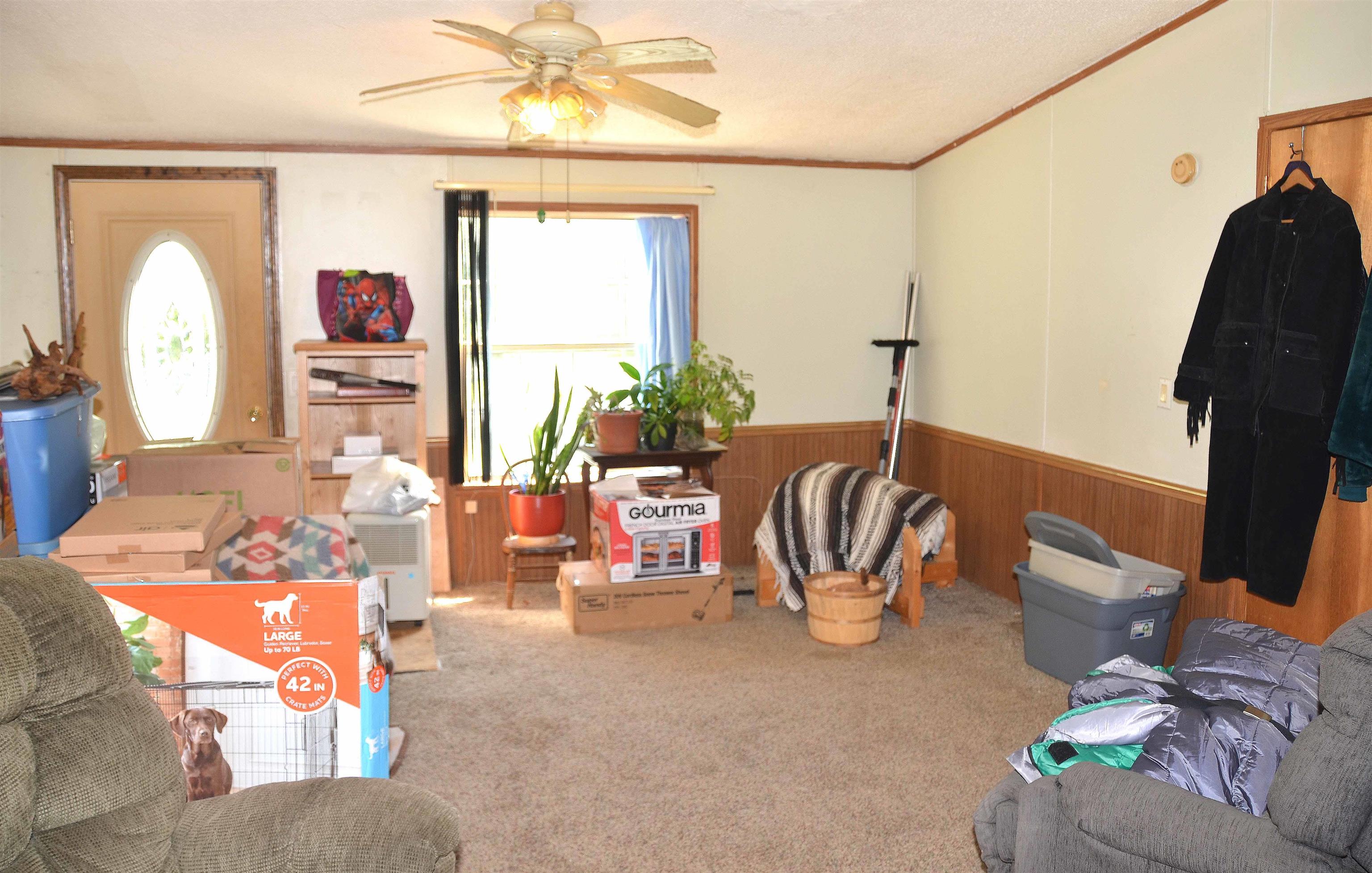 1069 Head Of The Pond Road Property Photo 5