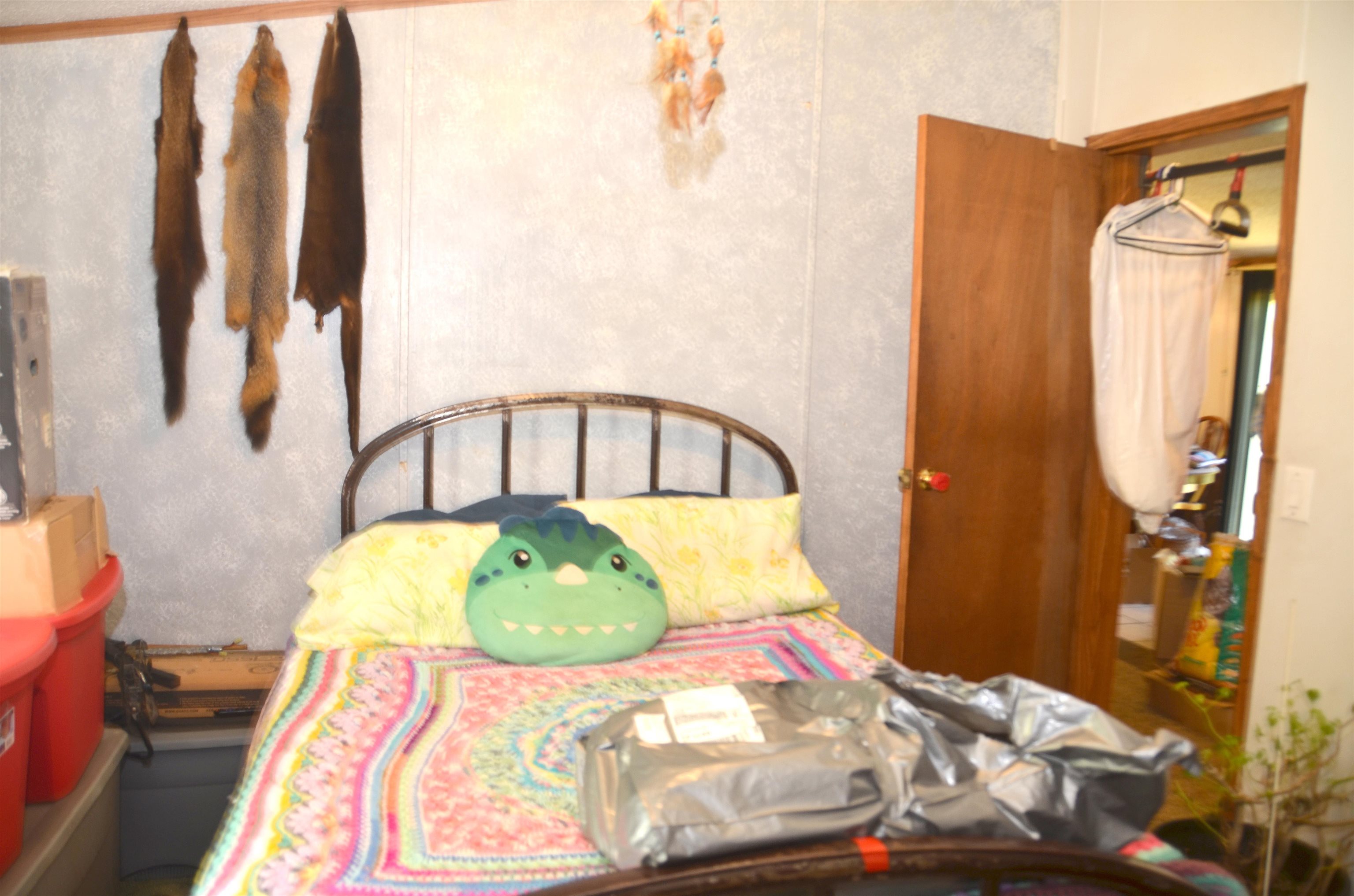 1069 Head Of The Pond Road Property Photo 7