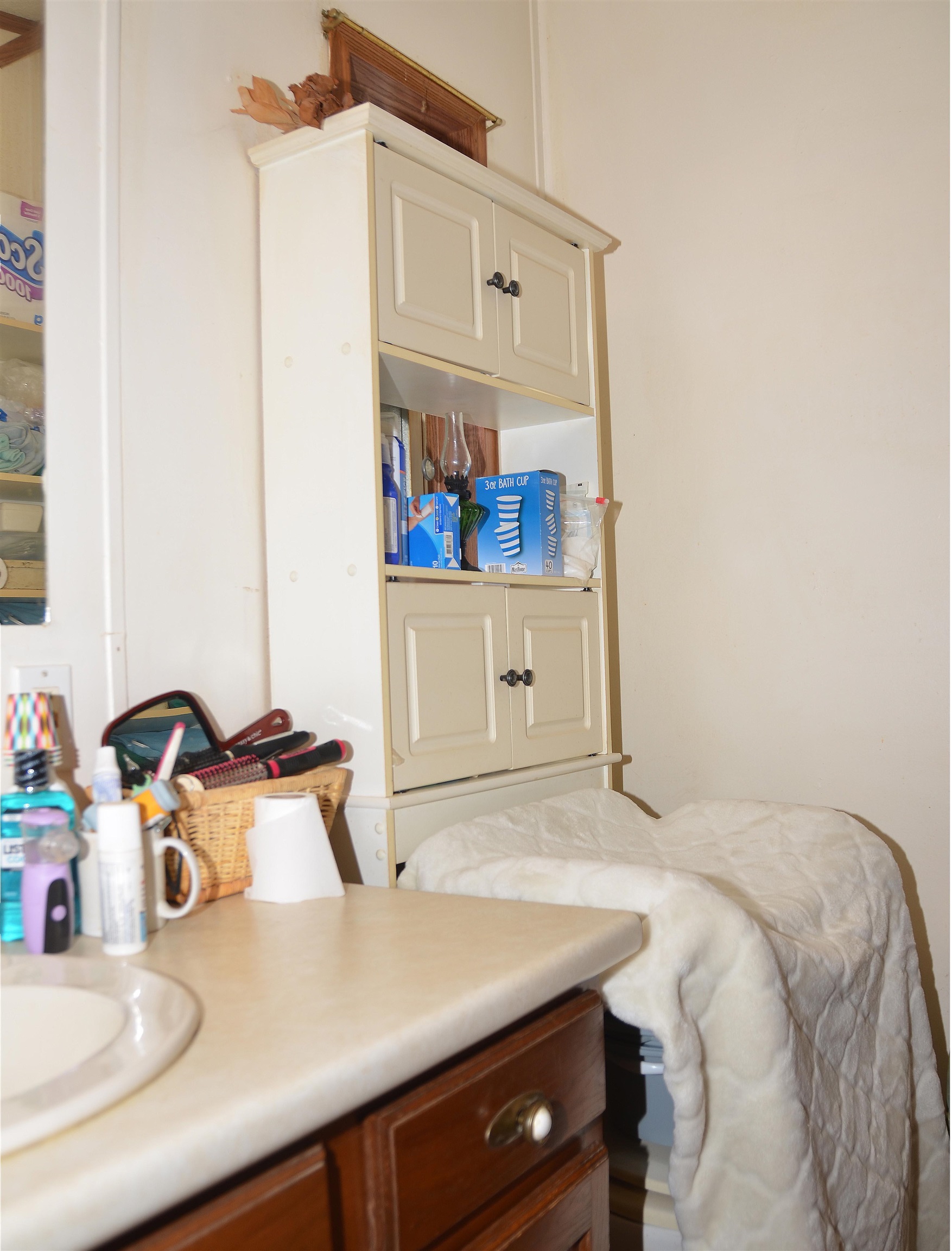 1069 Head Of The Pond Road Property Photo 8