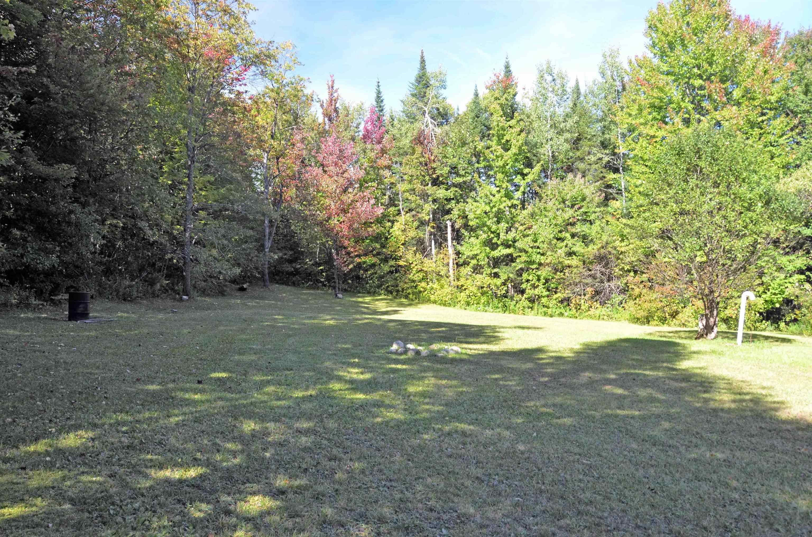1069 Head Of The Pond Road Property Photo 10