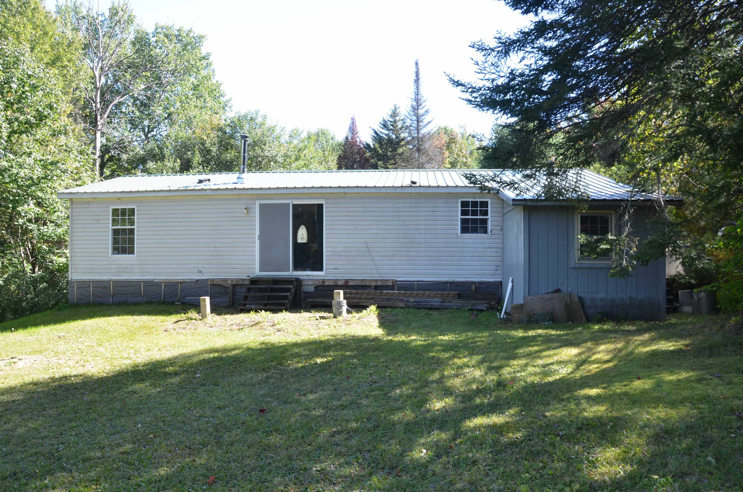 1069 Head Of The Pond Road Property Photo 11