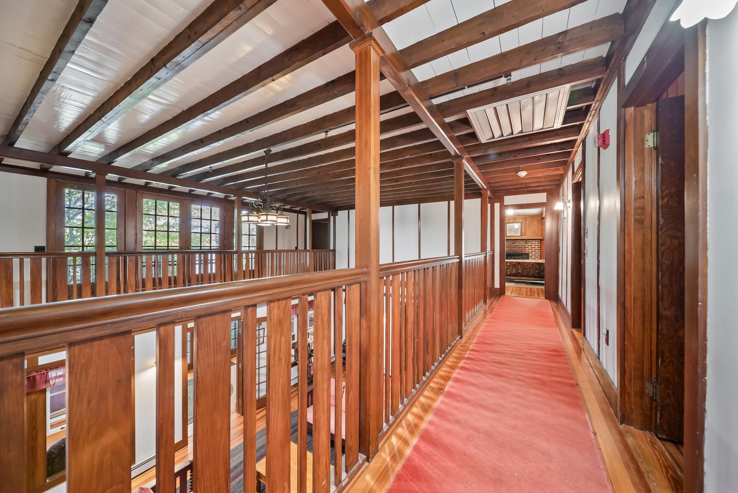28 Pine Colony Road Property Photo 20