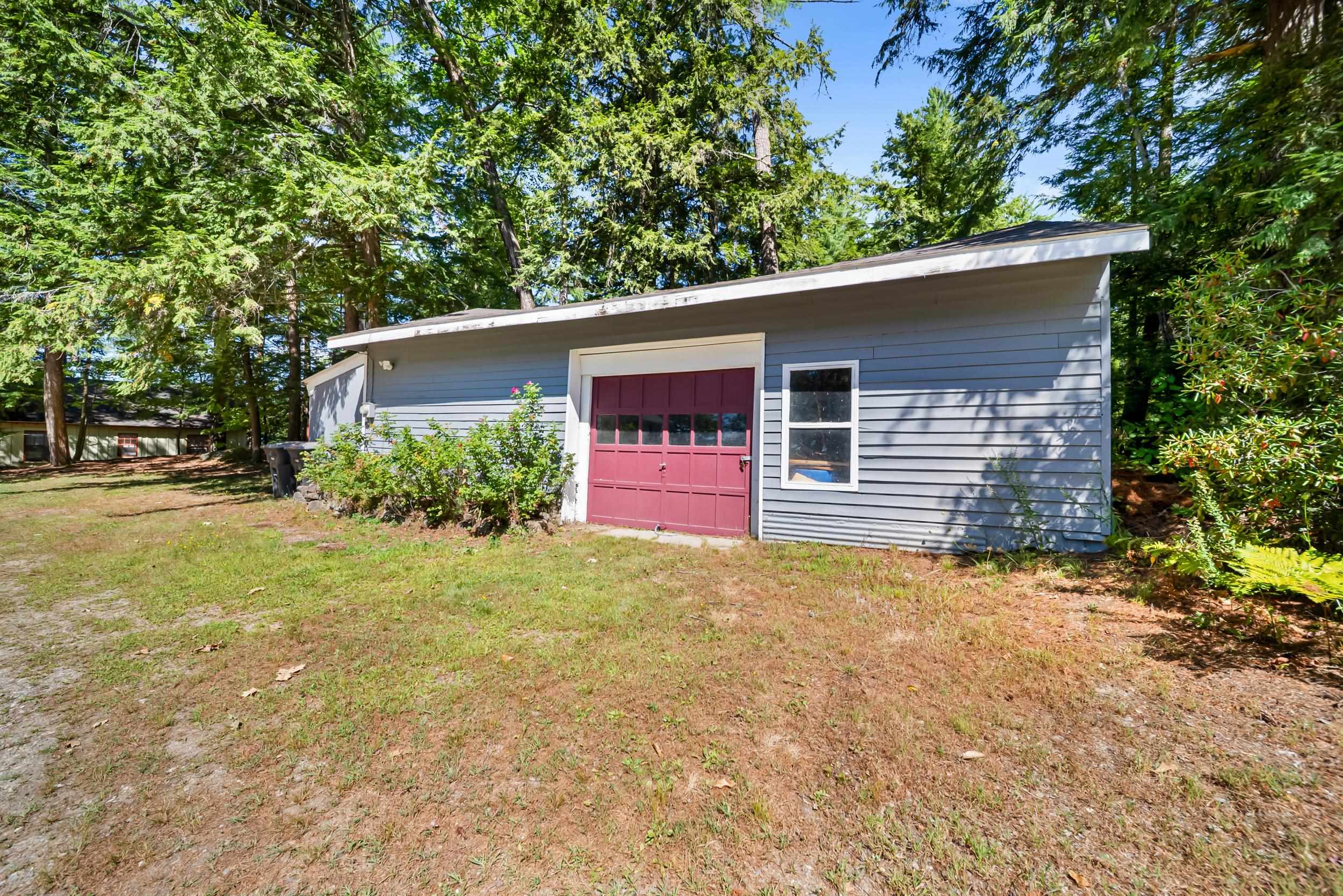 28 Pine Colony Road Property Photo 40