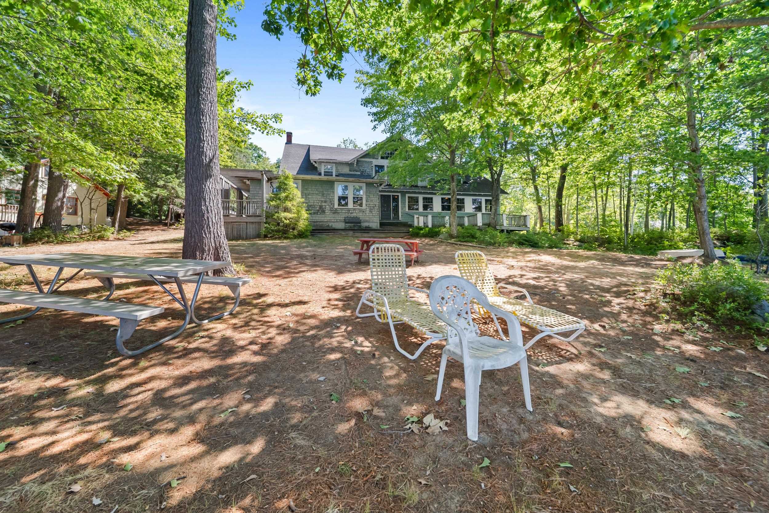 28 Pine Colony Road Property Photo 43