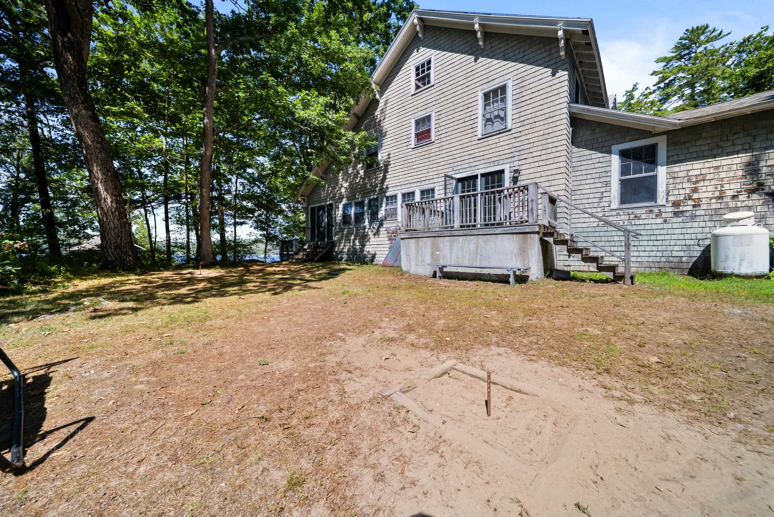 28 Pine Colony Road Property Photo 47