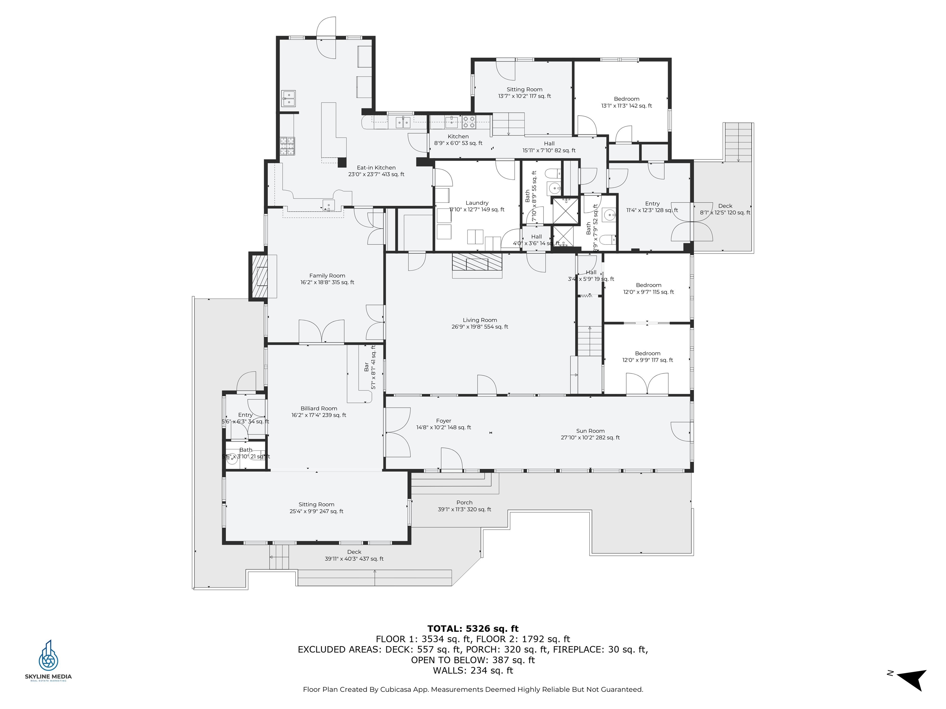 28 Pine Colony Road Property Photo 55