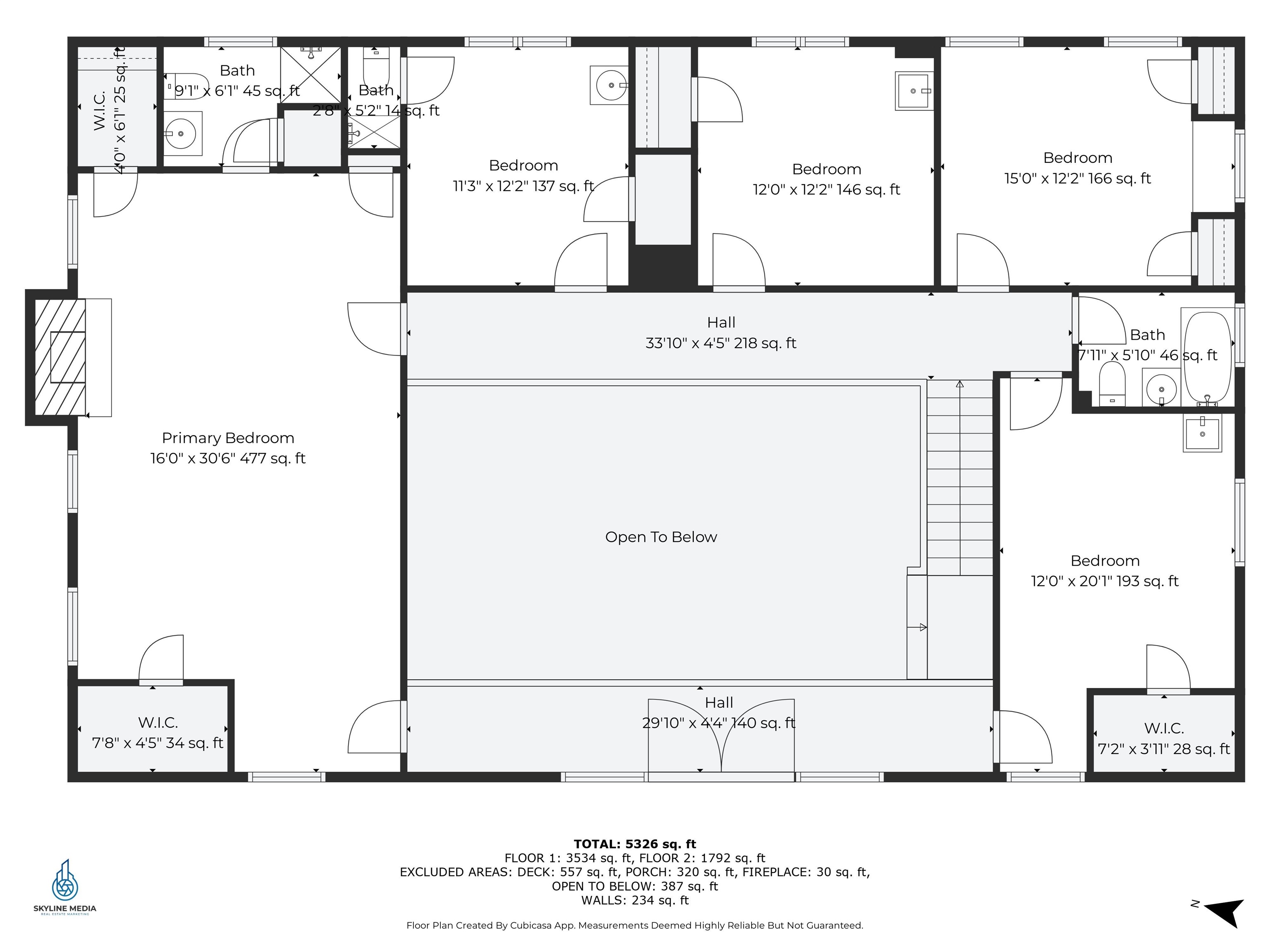 28 Pine Colony Road Property Photo 56