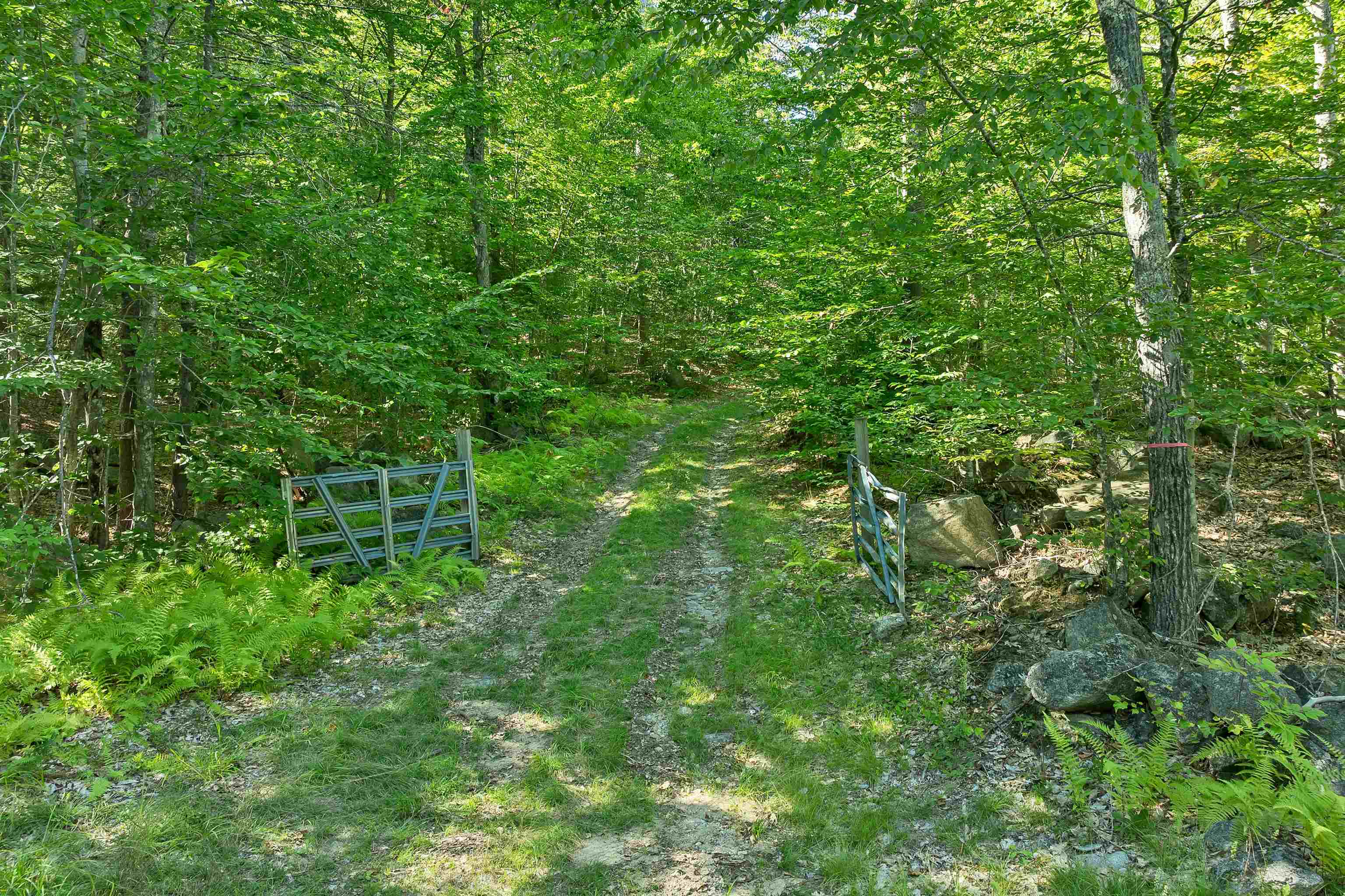 00 North Wakefield Road Property Photo 4