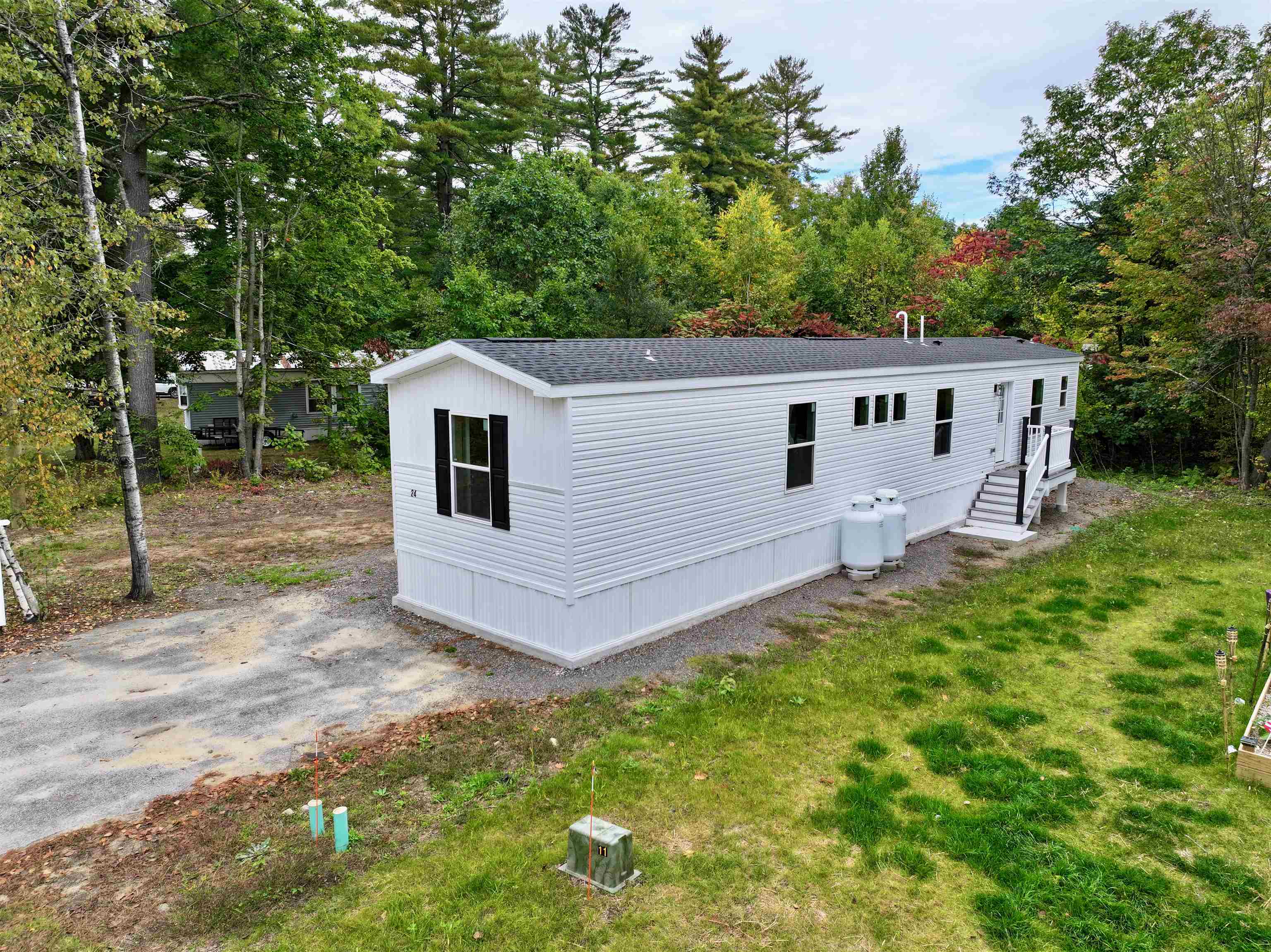 24 Martin Road Property Photo 1