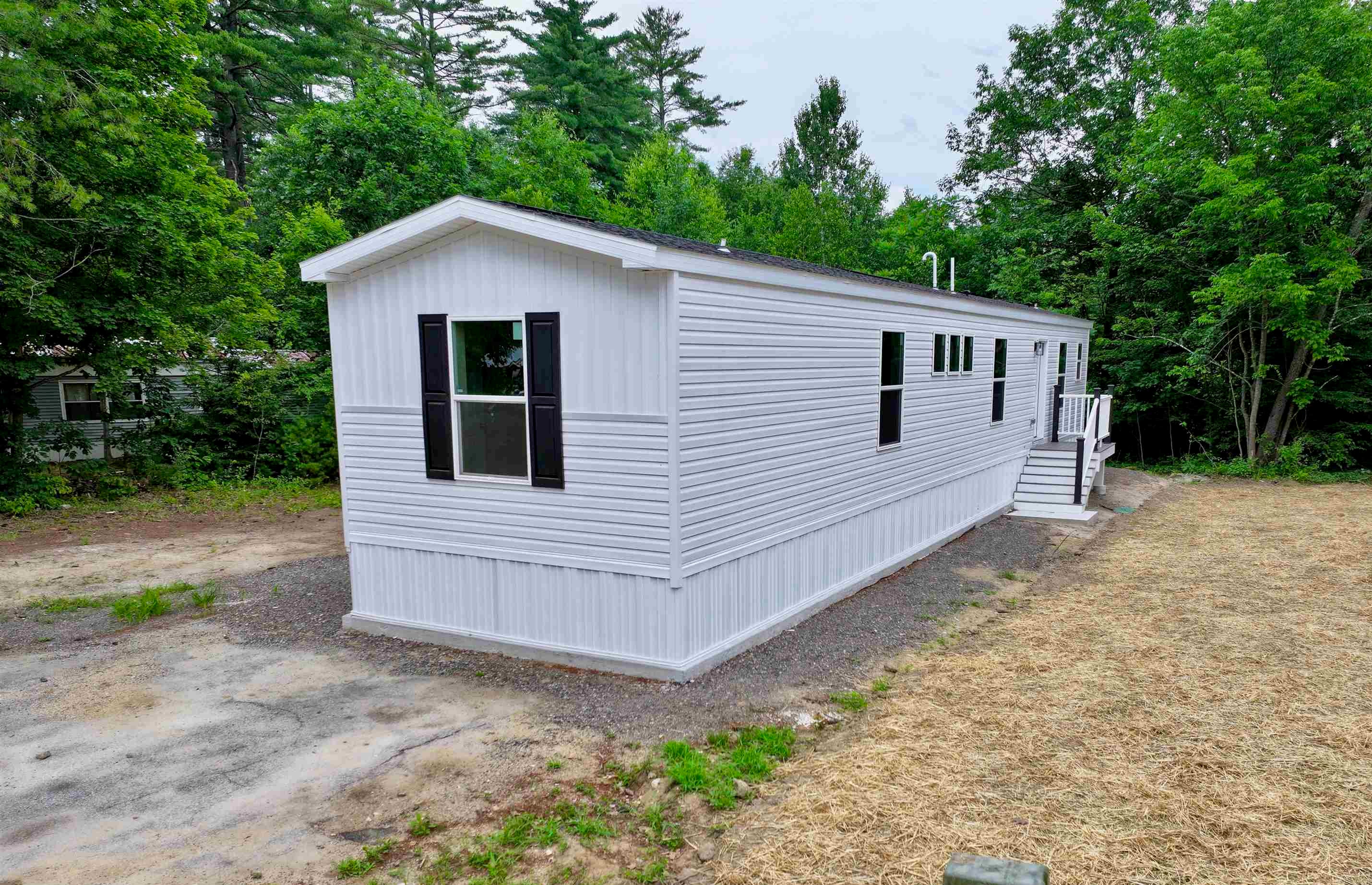 24 Martin Road Property Photo 4