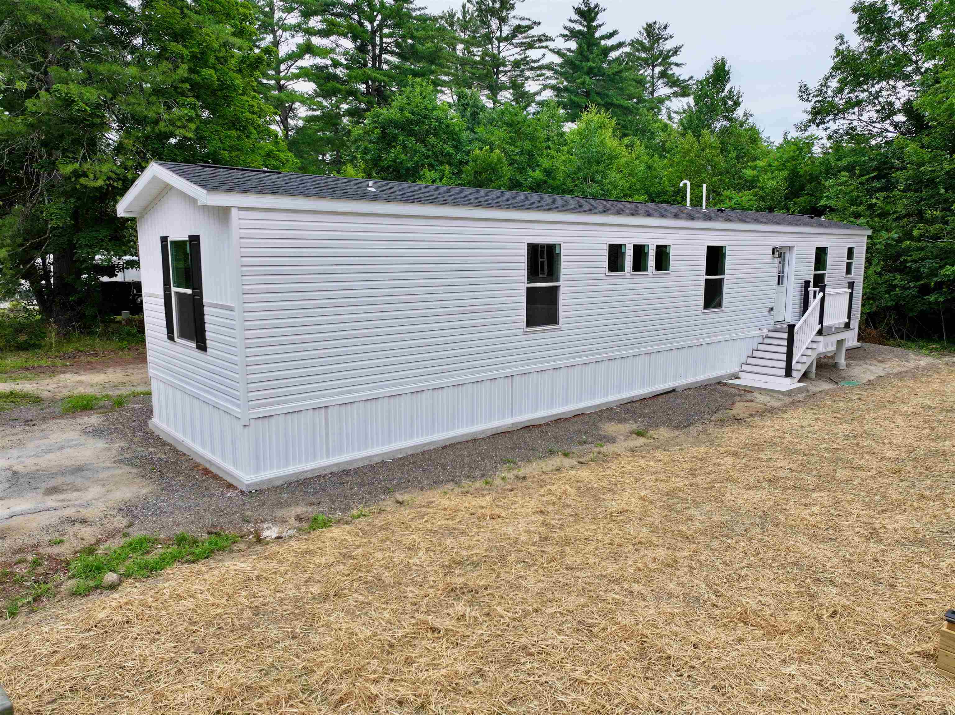 24 Martin Road Property Photo 5