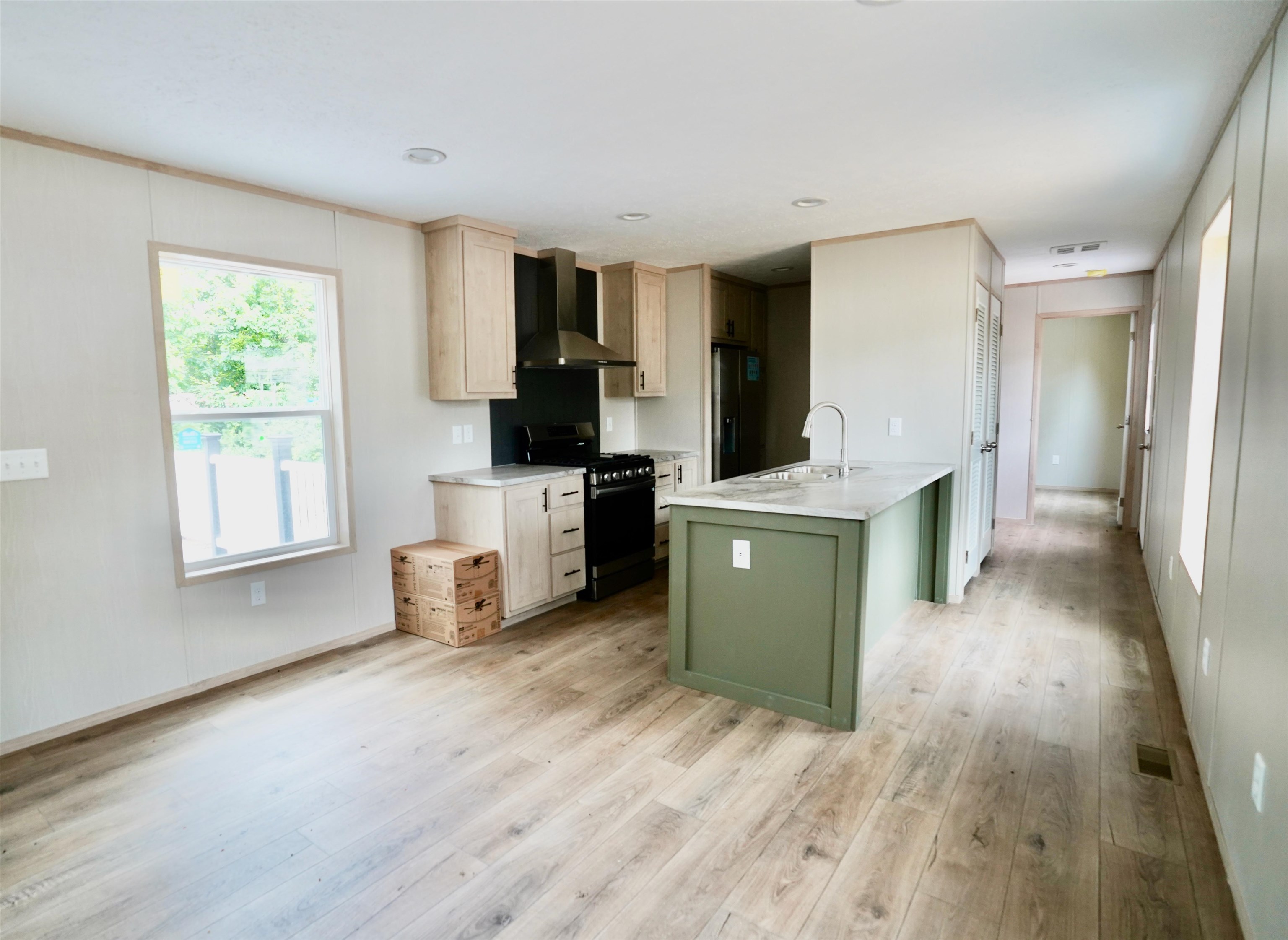 24 Martin Road Property Photo 8