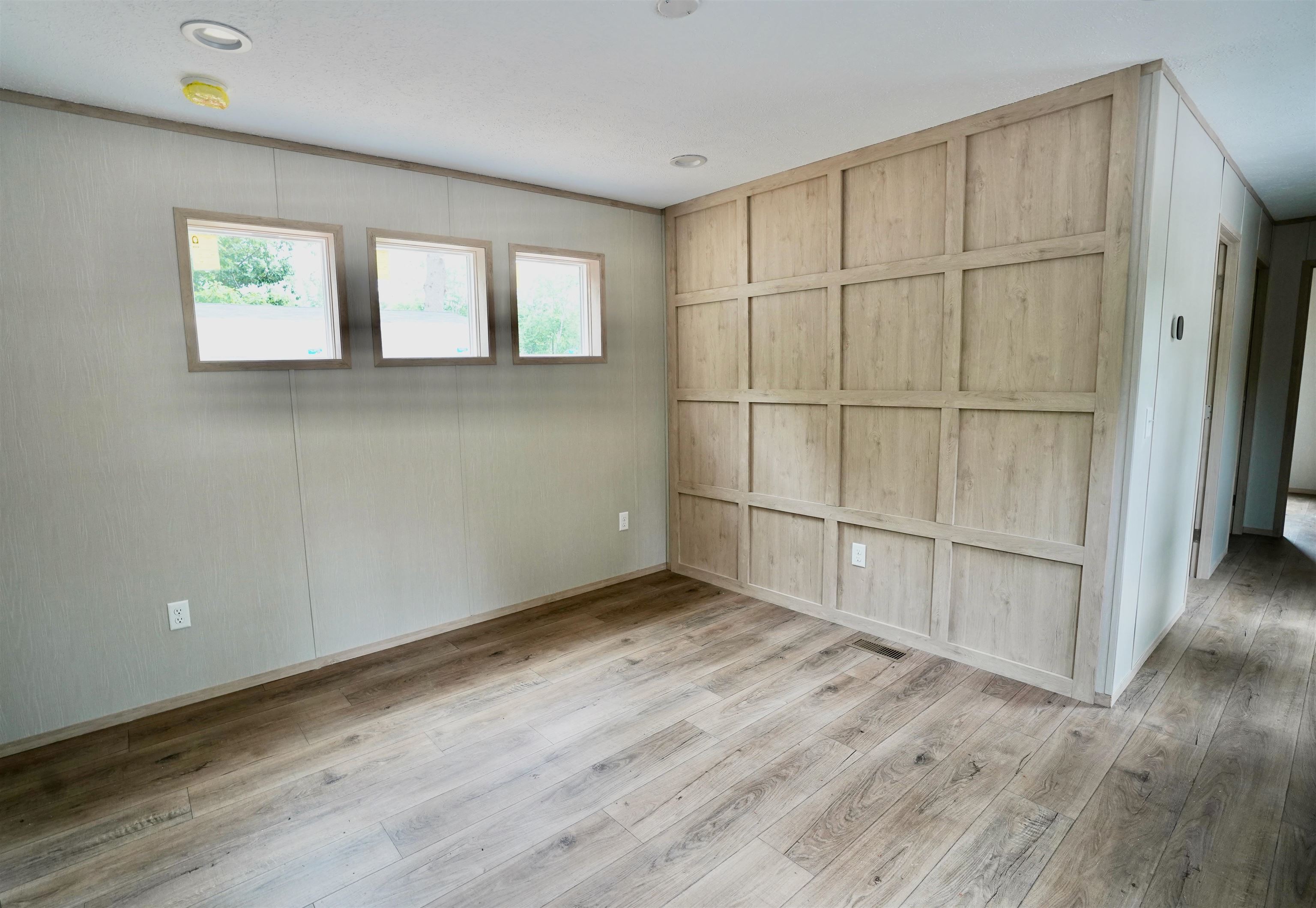 24 Martin Road Property Photo 15