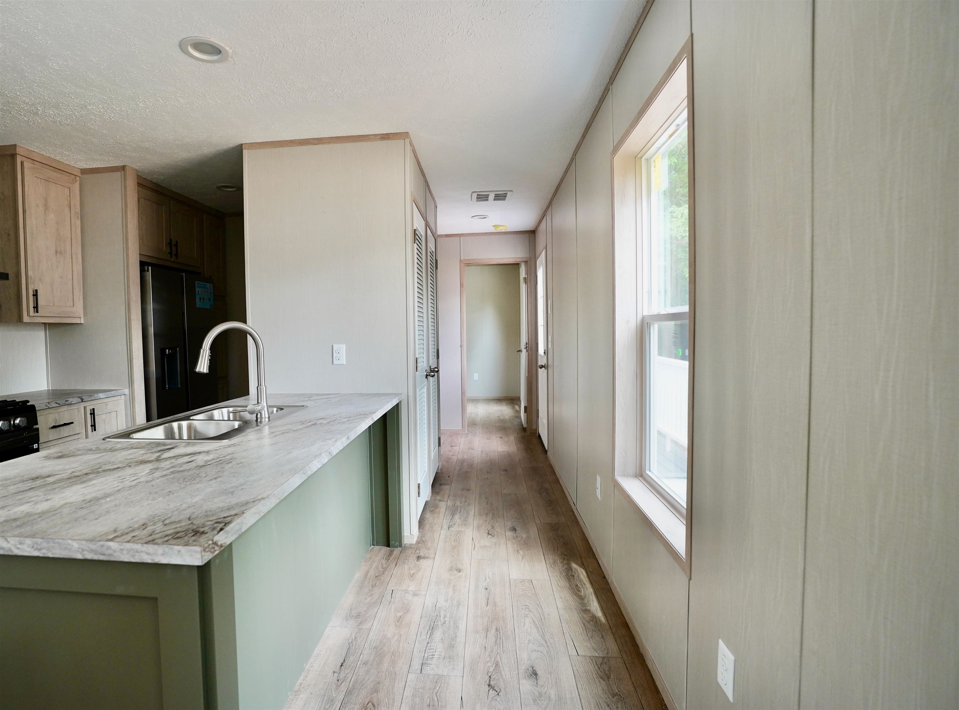 24 Martin Road Property Photo 16