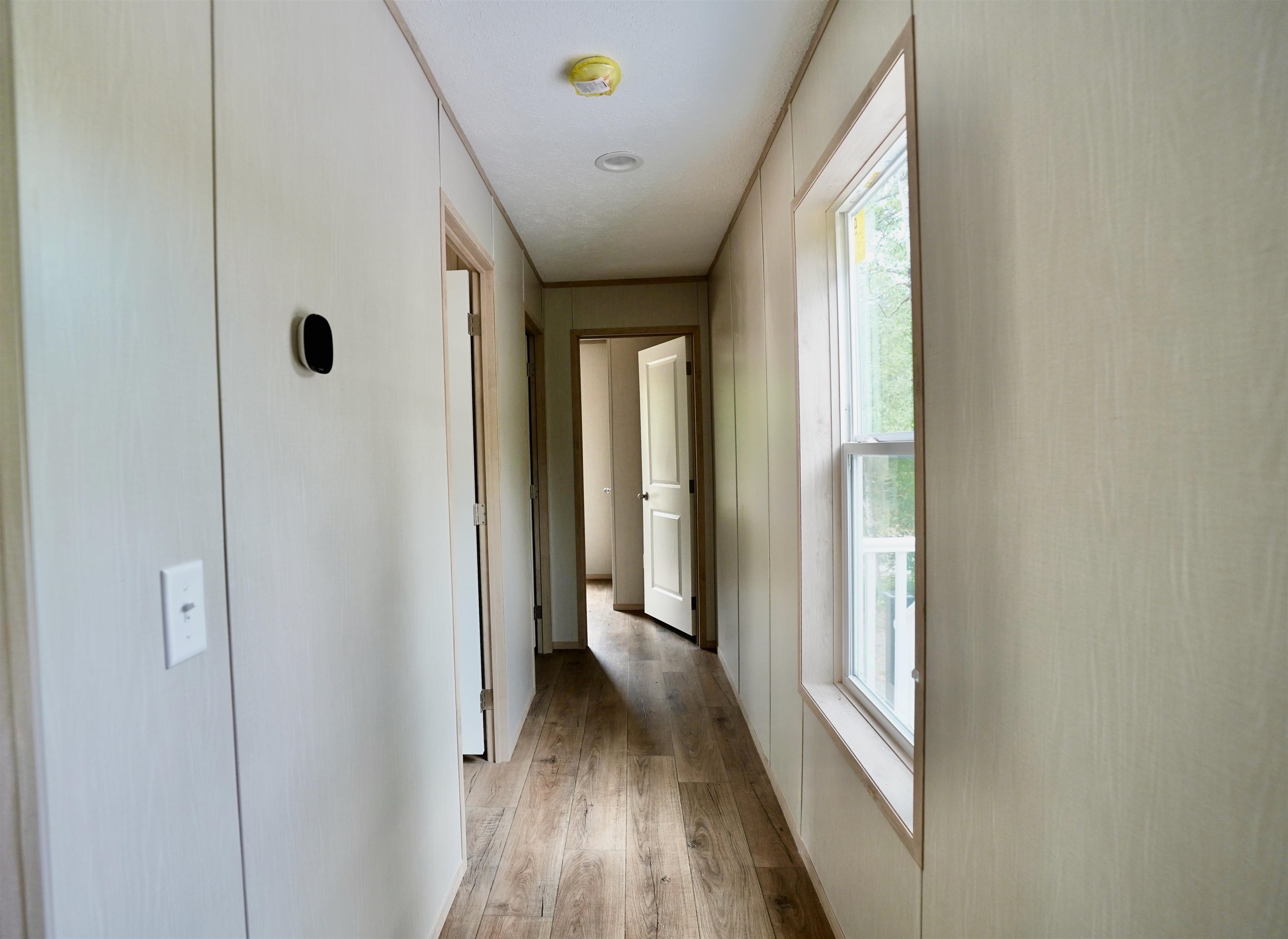 24 Martin Road Property Photo 17