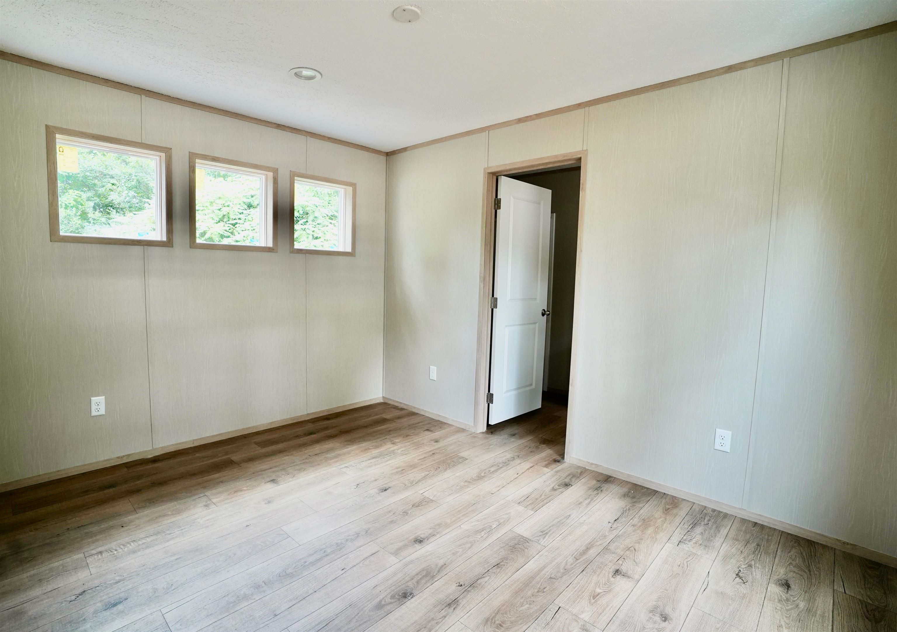 24 Martin Road Property Photo 19
