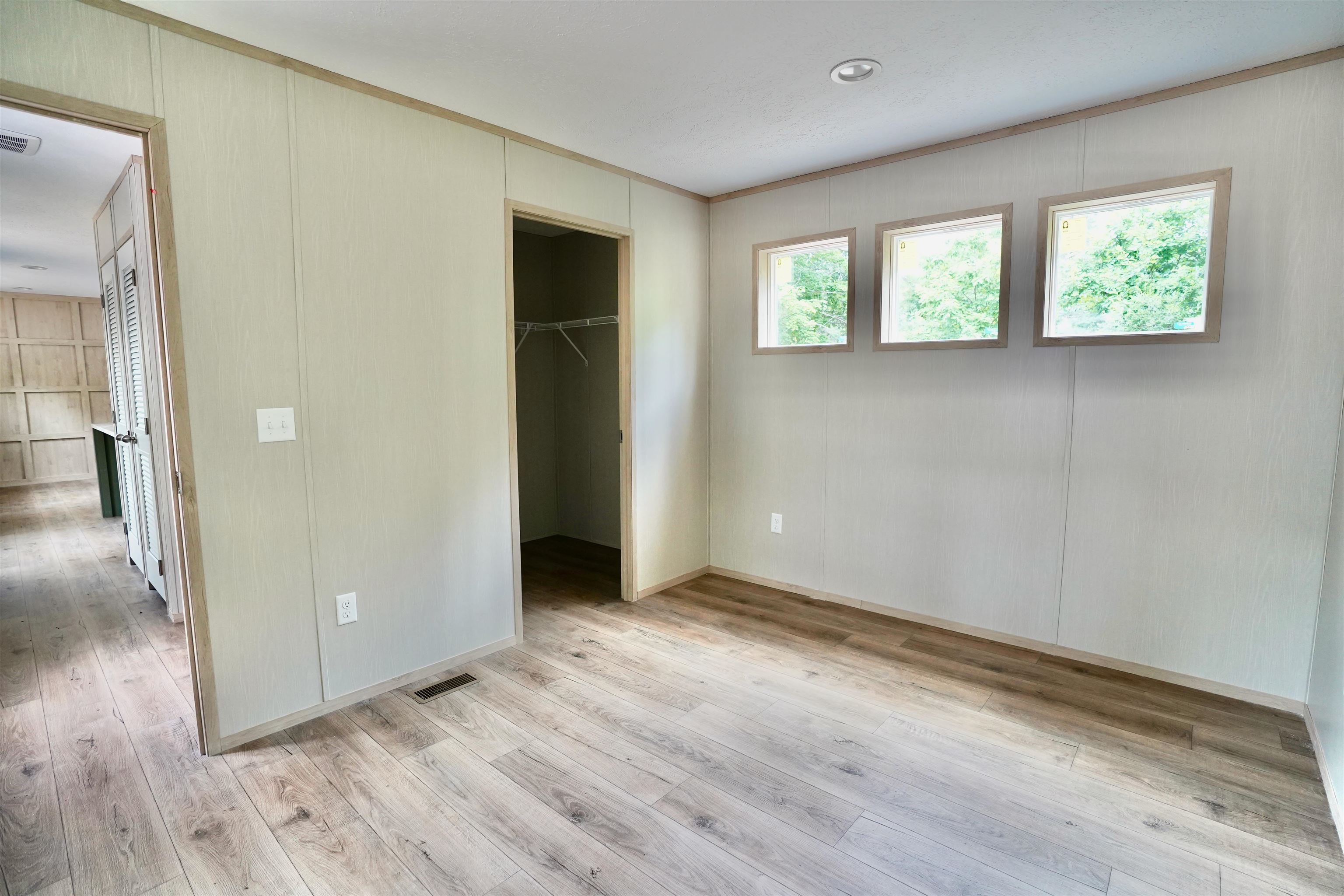 24 Martin Road Property Photo 20