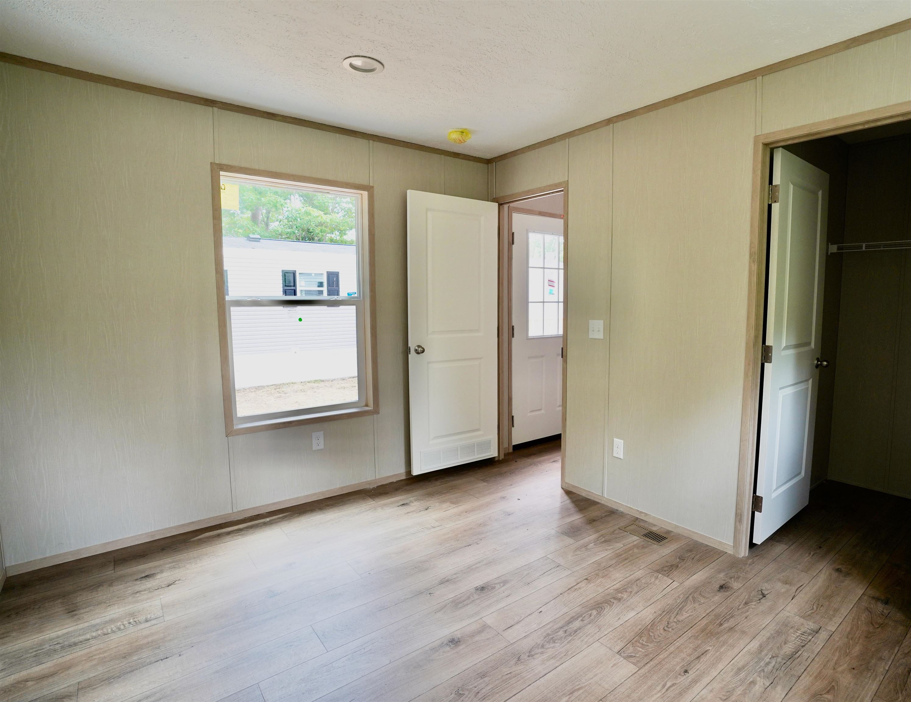24 Martin Road Property Photo 21