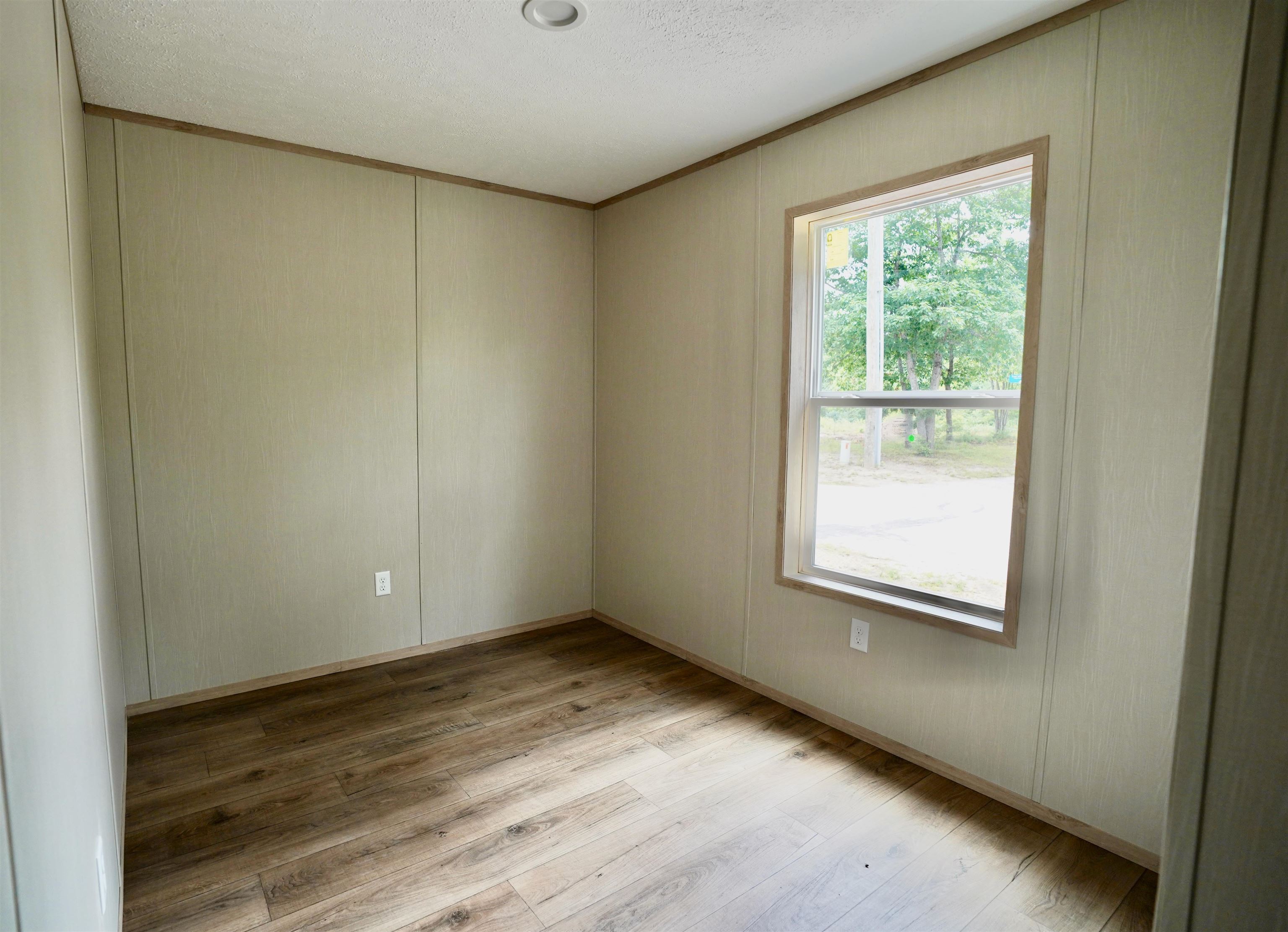 24 Martin Road Property Photo 26