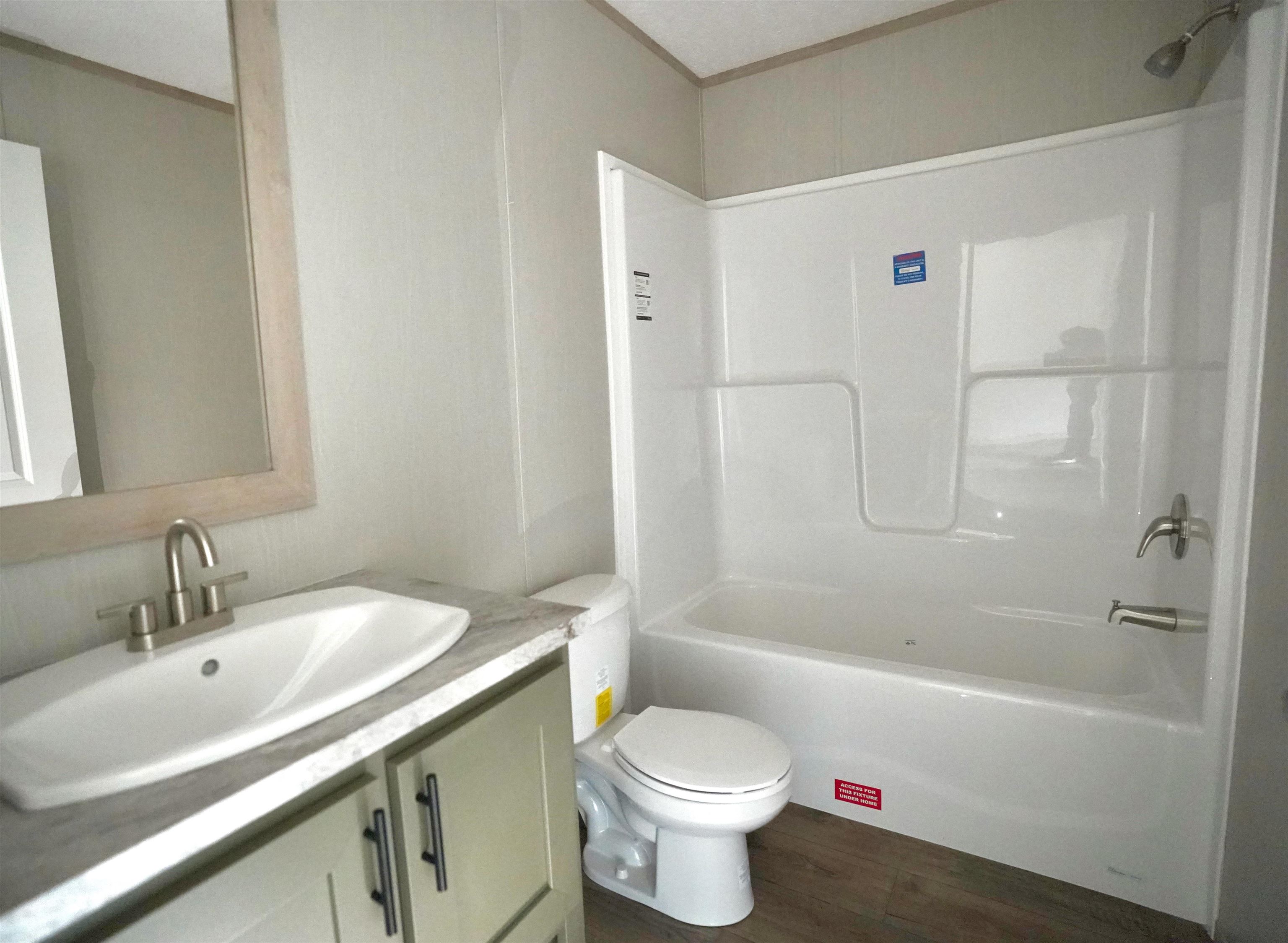 24 Martin Road Property Photo 32