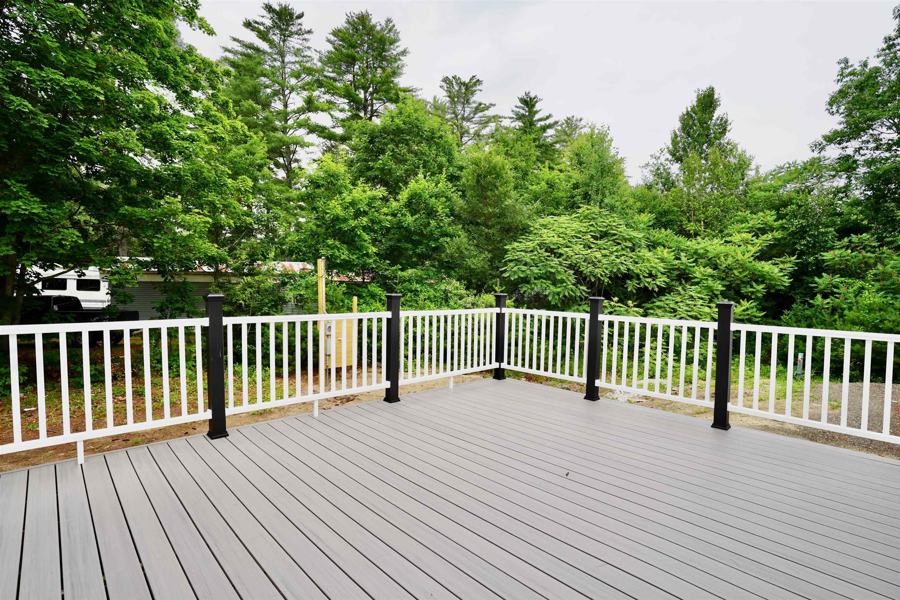 24 Martin Road Property Photo 36