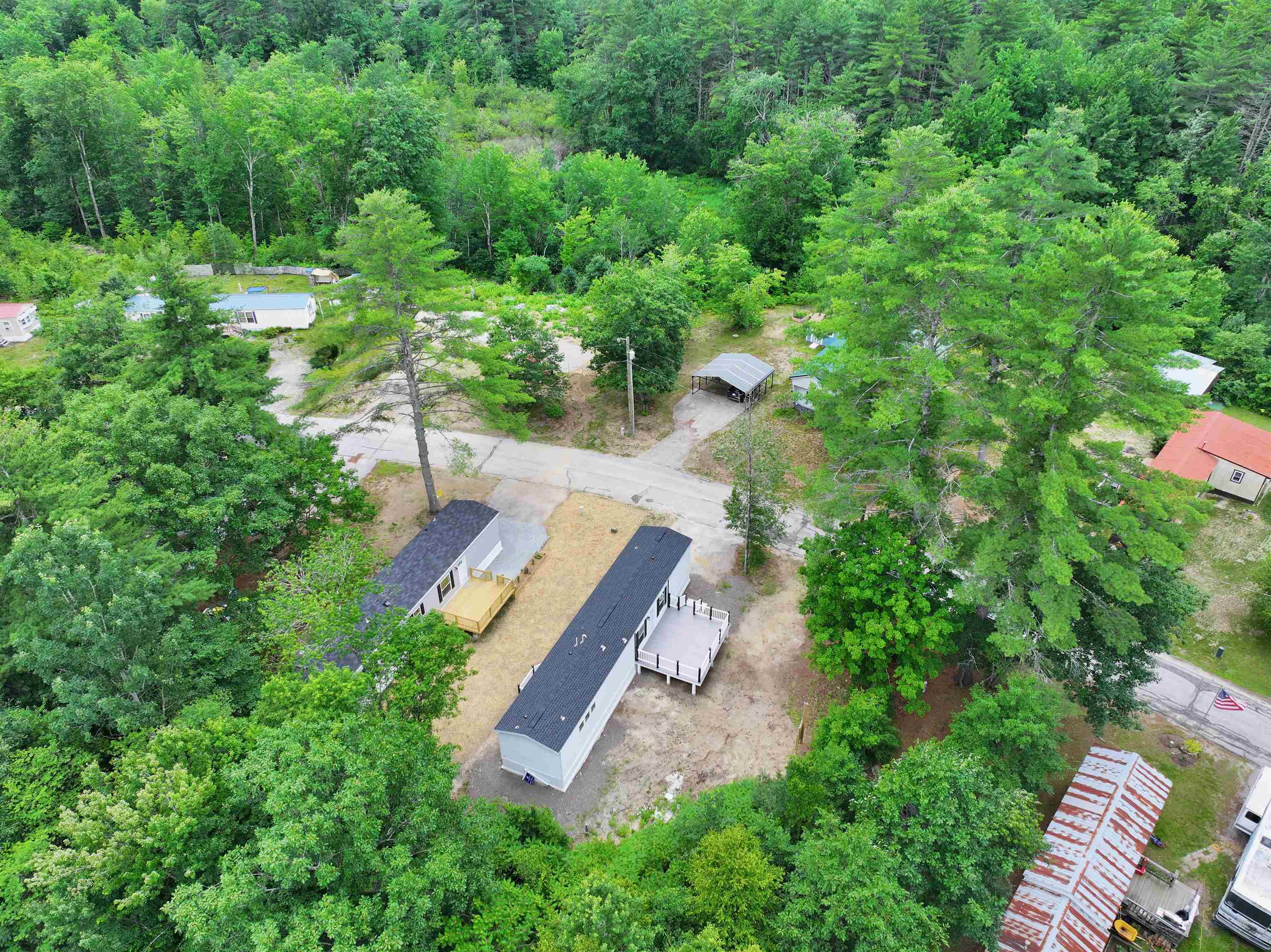 24 Martin Road Property Photo 38