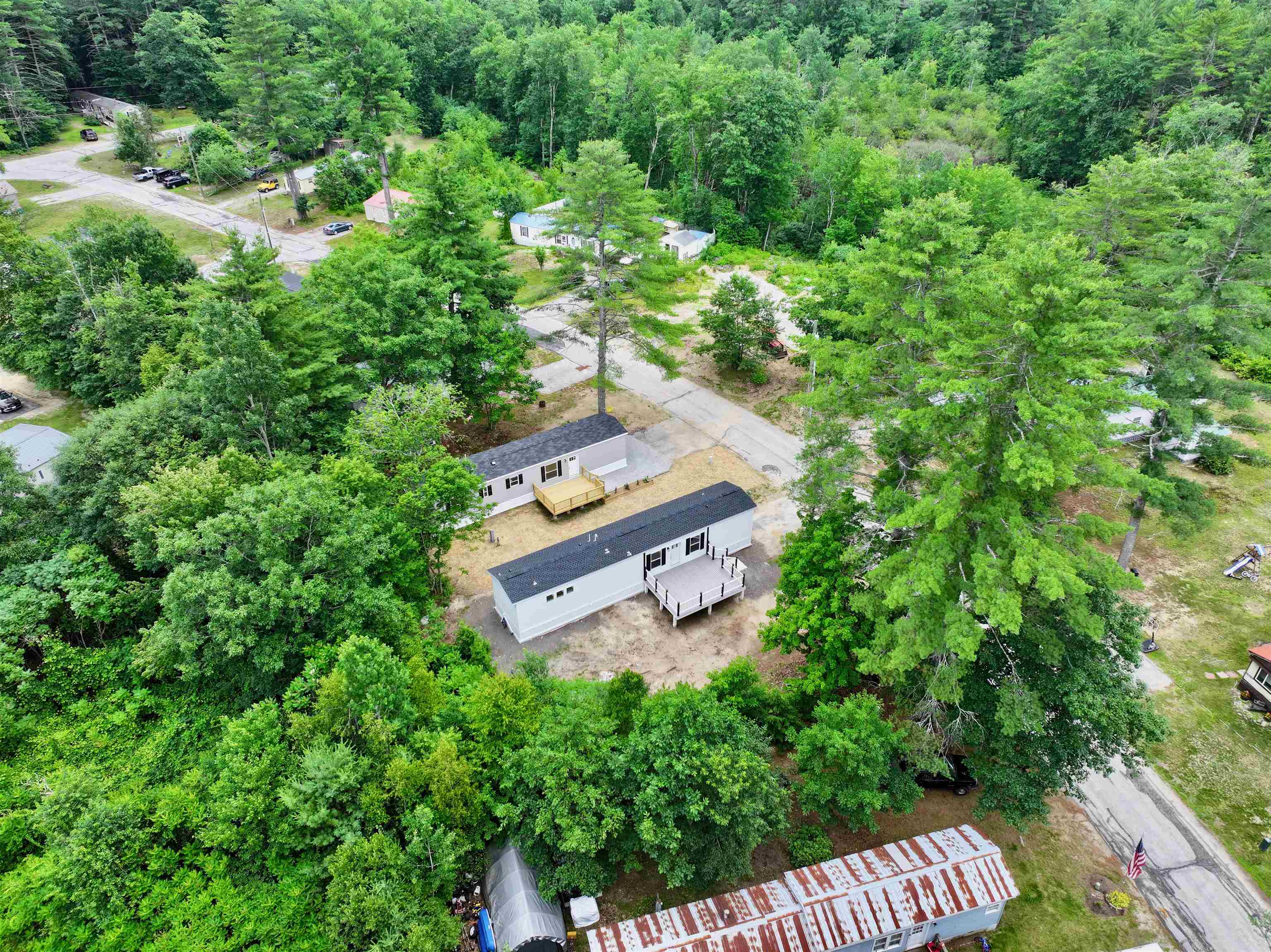 24 Martin Road Property Photo 39