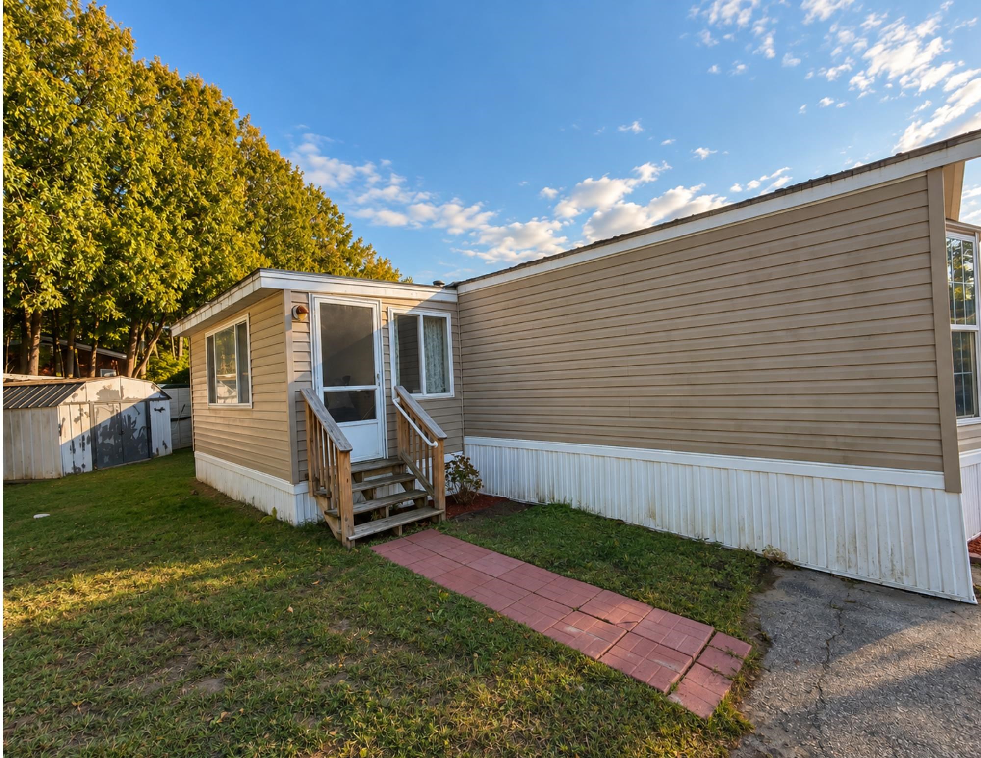 134 Fourth Street Property Photo 4