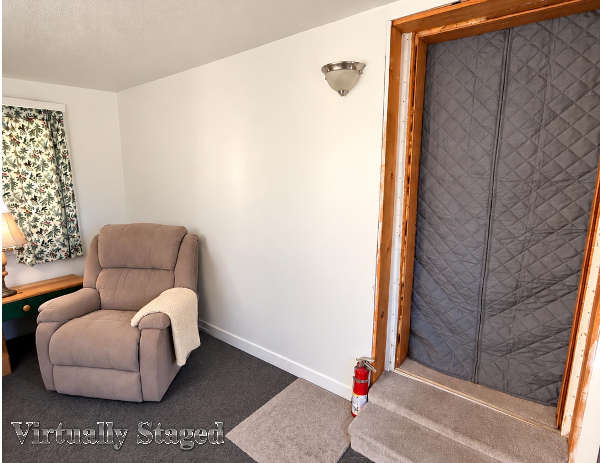 134 Fourth Street Property Photo 5