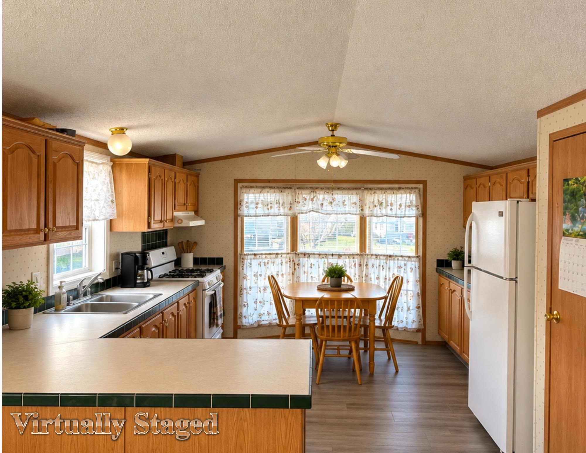 134 Fourth Street Property Photo 6