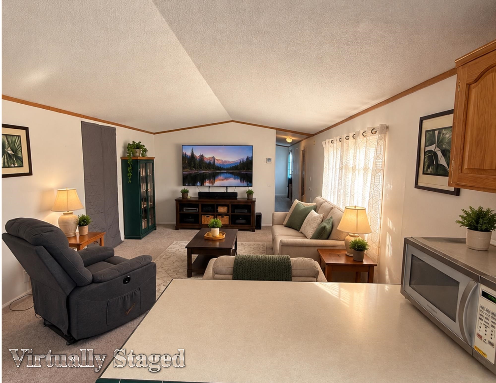 134 Fourth Street Property Photo 7