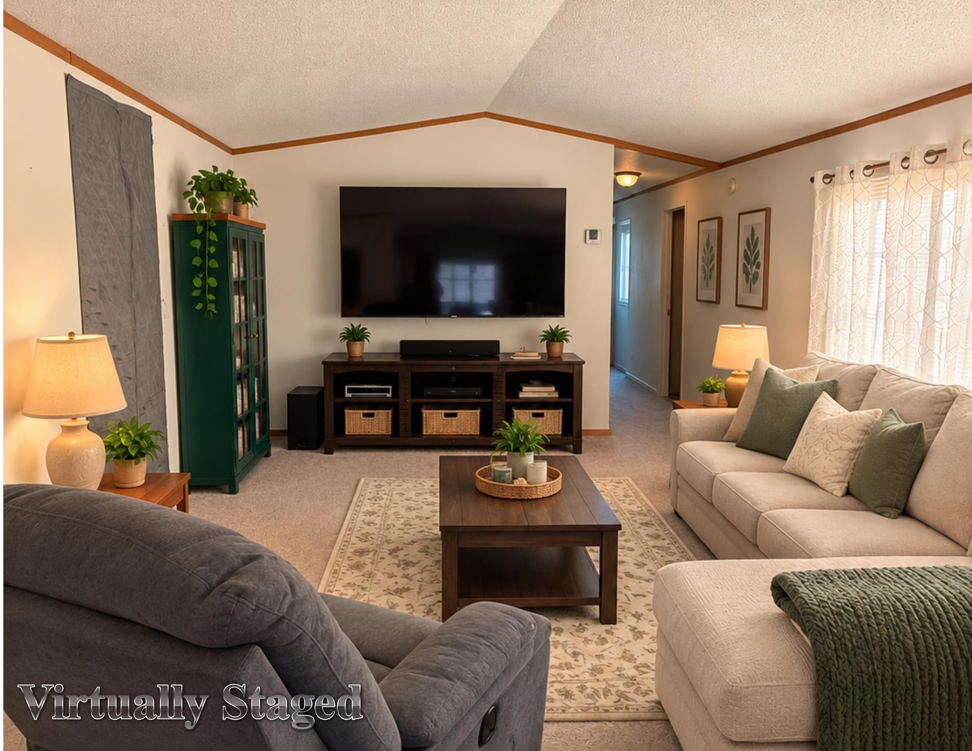 134 Fourth Street Property Photo 8