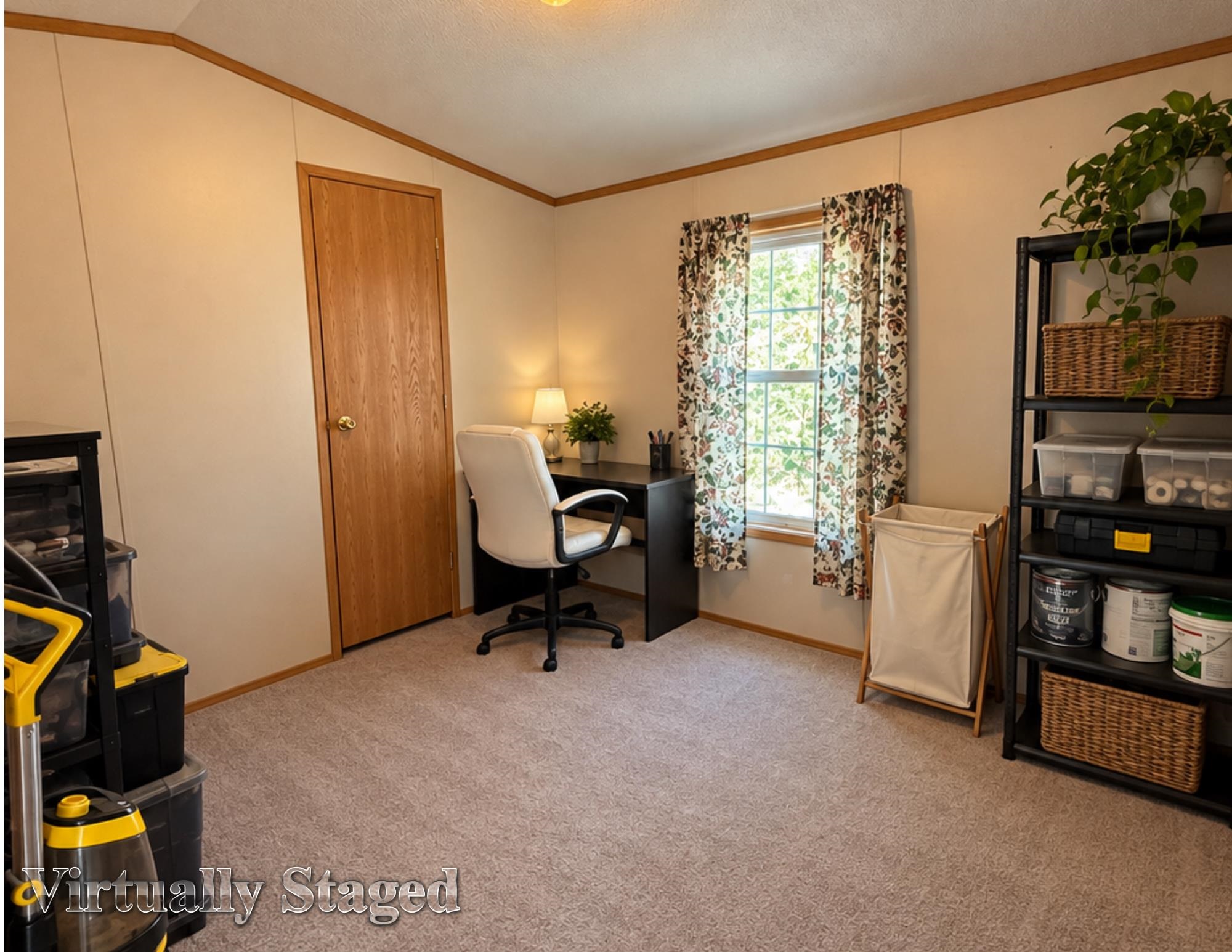 134 Fourth Street Property Photo 9