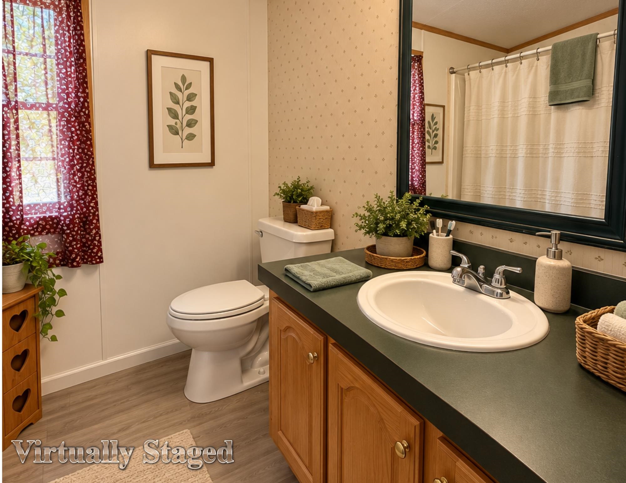 134 Fourth Street Property Photo 10
