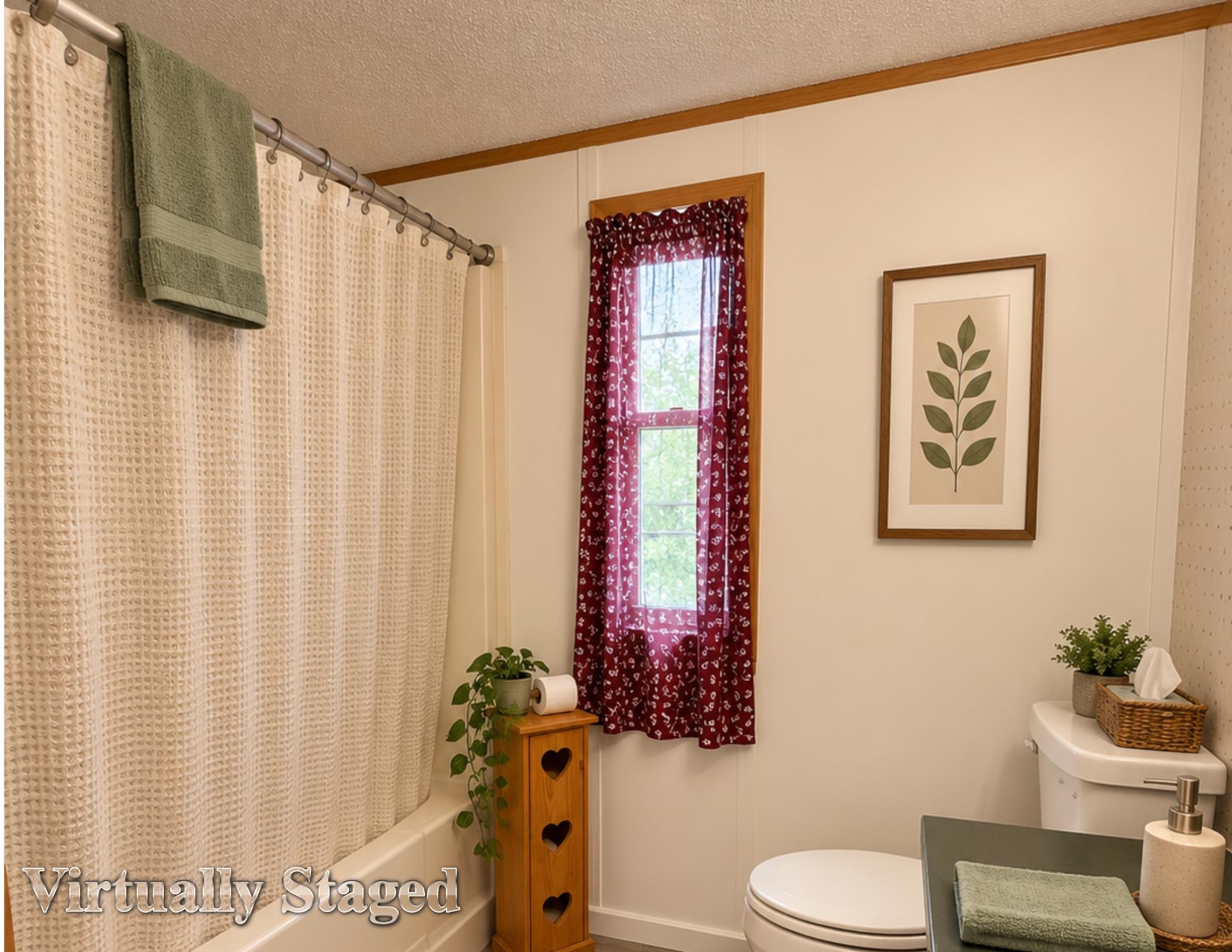 134 Fourth Street Property Photo 11