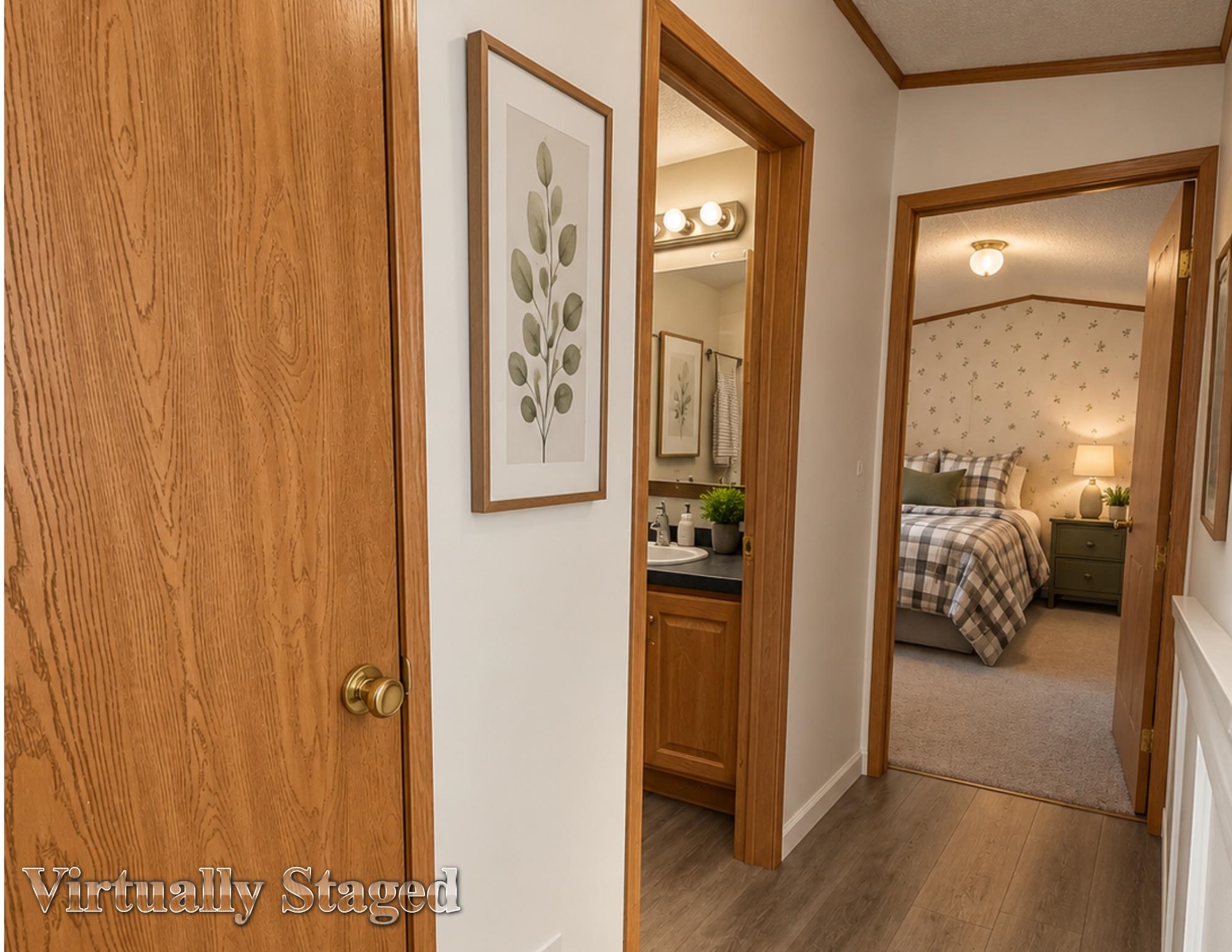 134 Fourth Street Property Photo 12