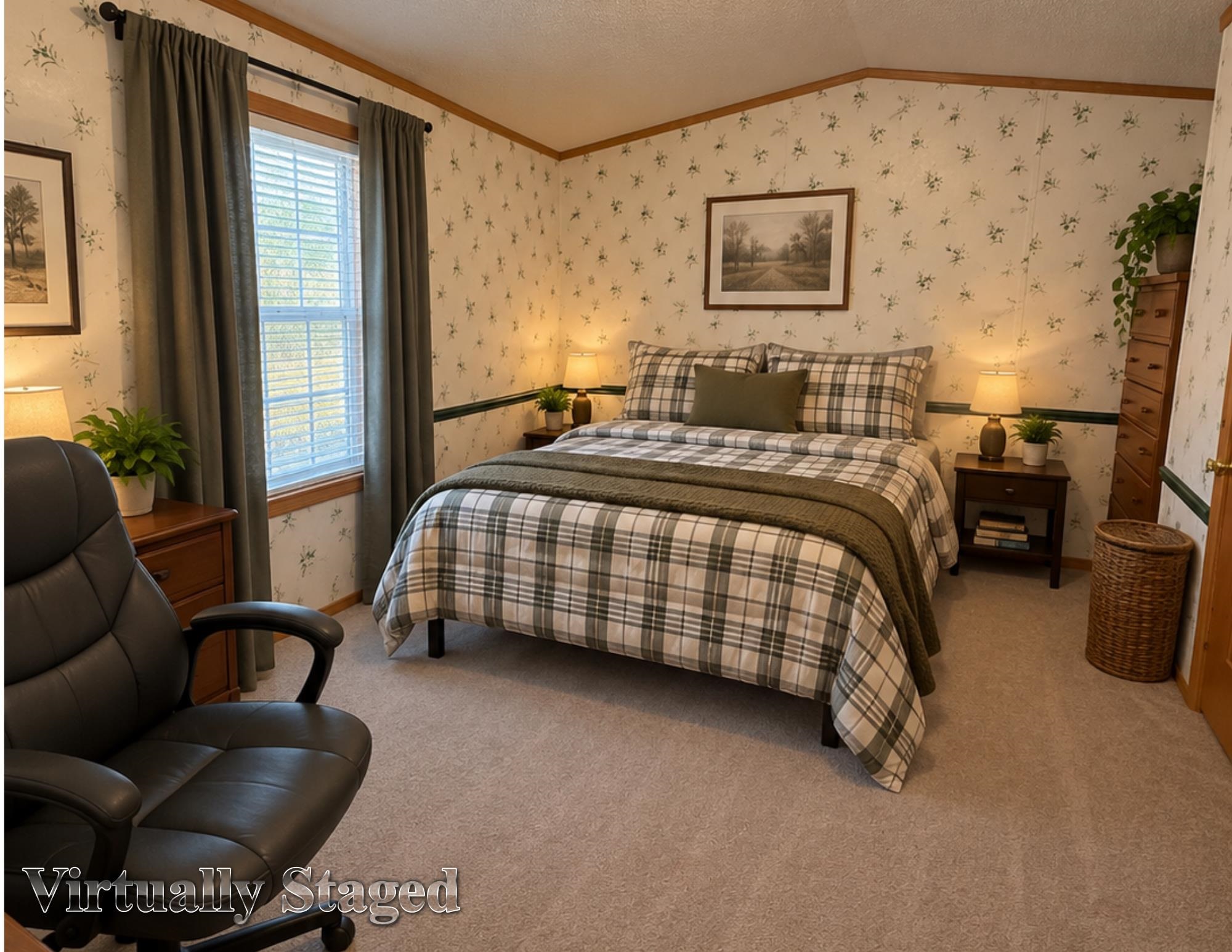 134 Fourth Street Property Photo 13