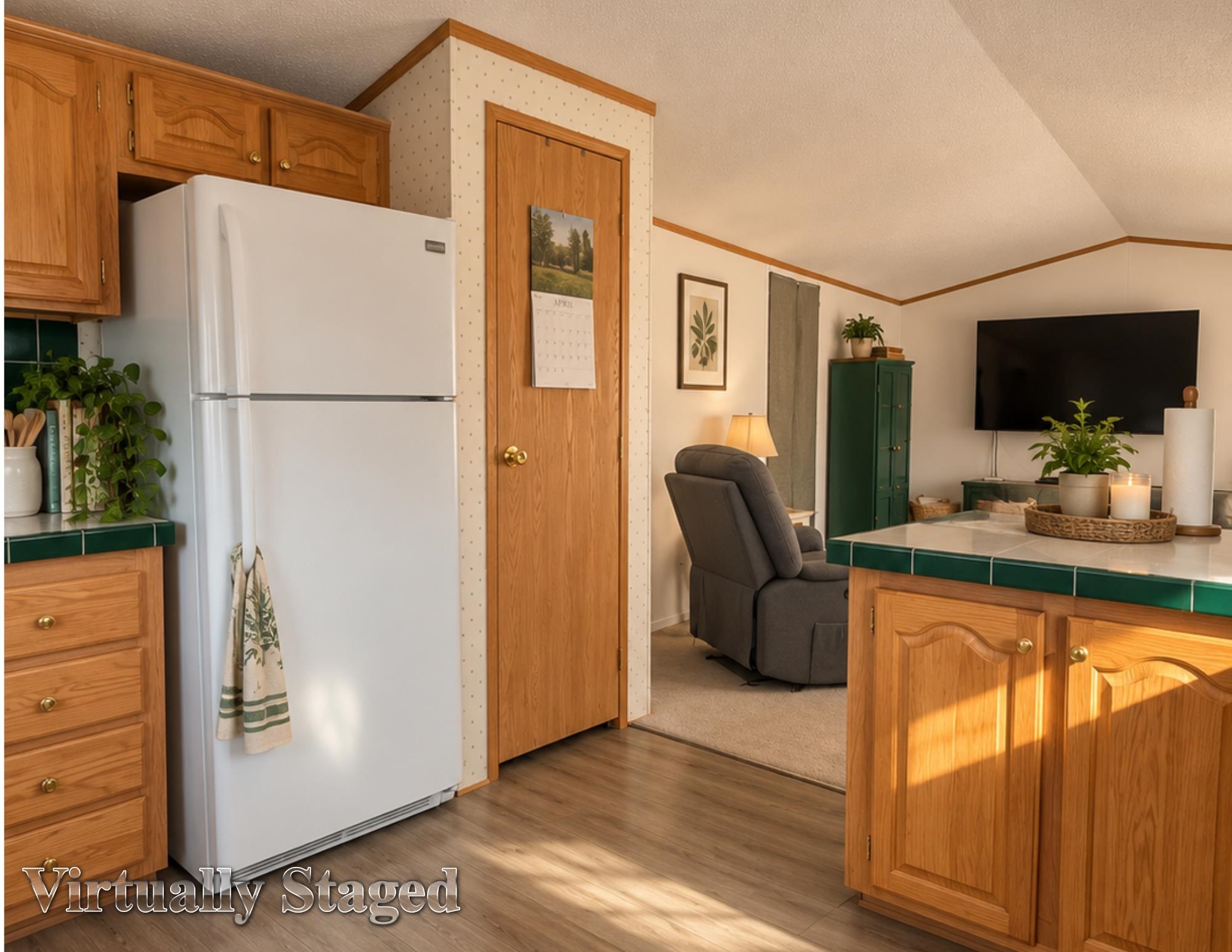 134 Fourth Street Property Photo 14
