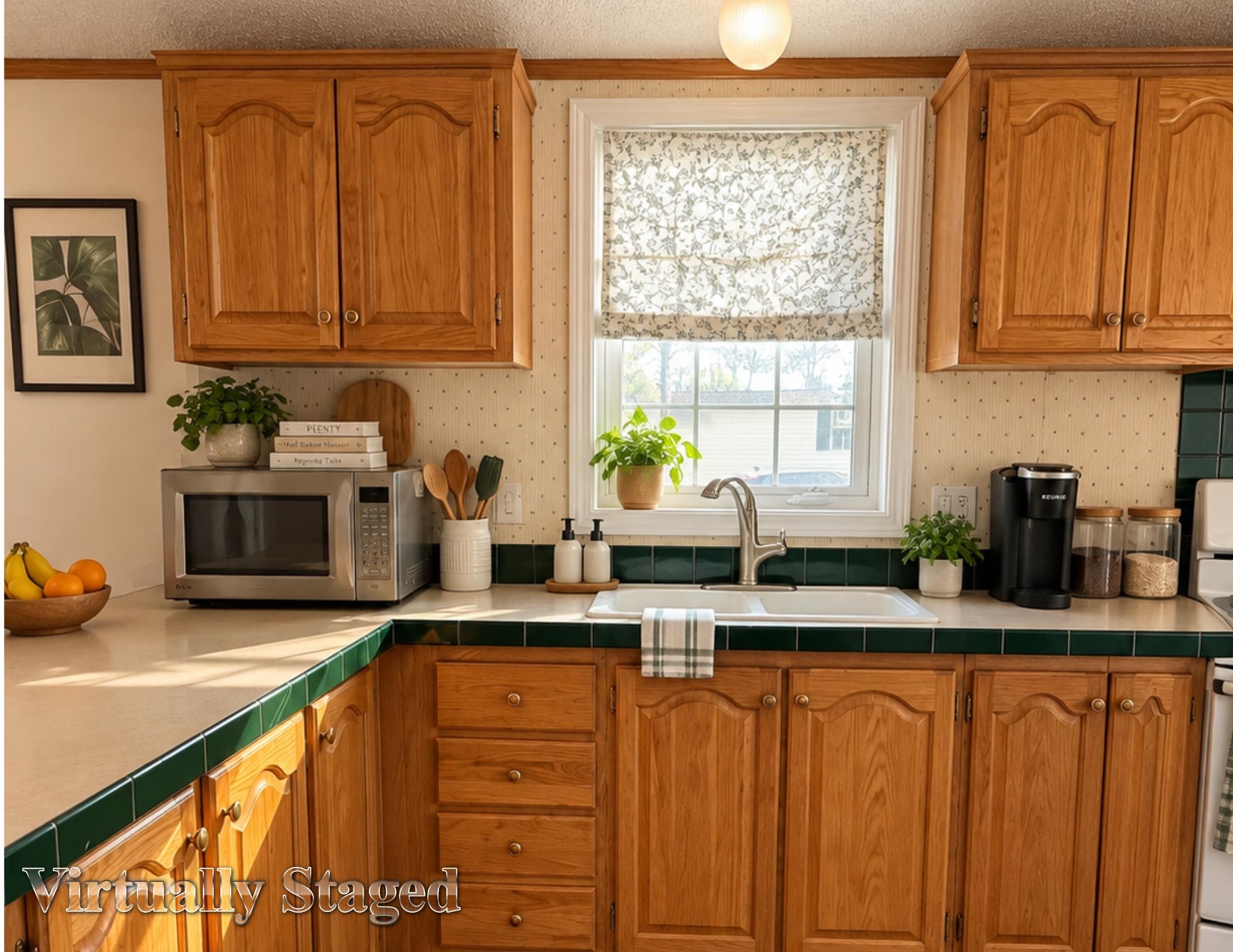 134 Fourth Street Property Photo 15