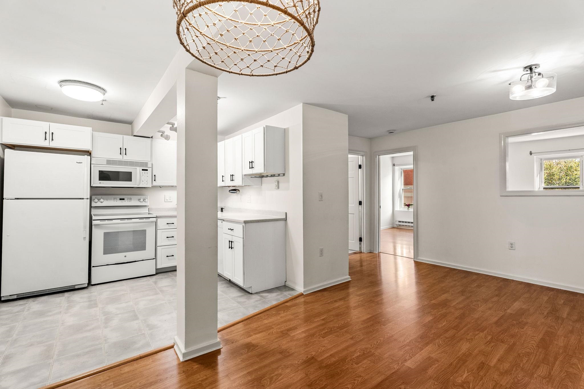 90 Fleet Street Property Photo 19