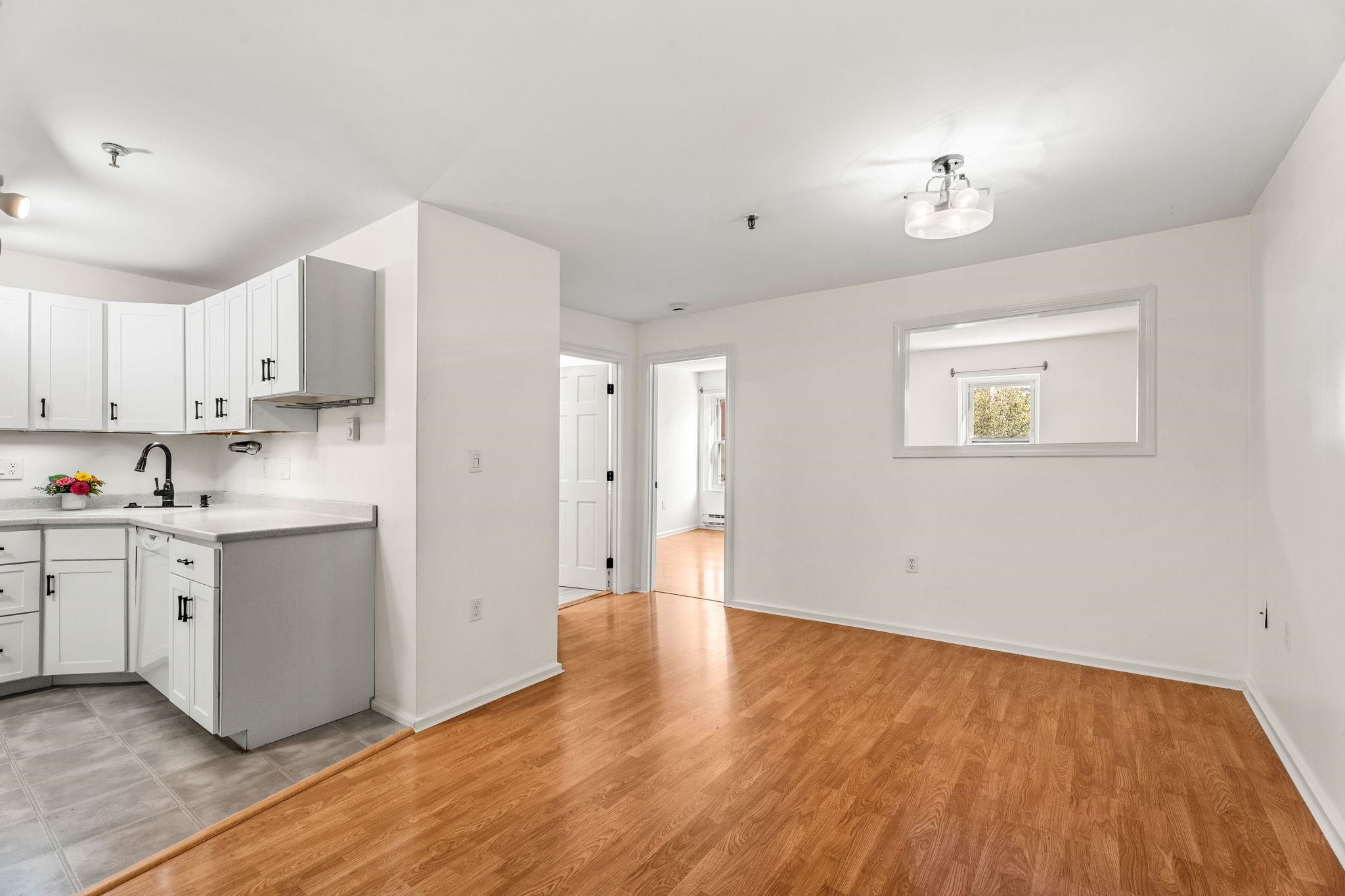 90 Fleet Street Property Photo 20